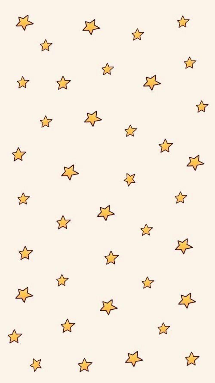 750x1334 wallpaper ☻. iPhone