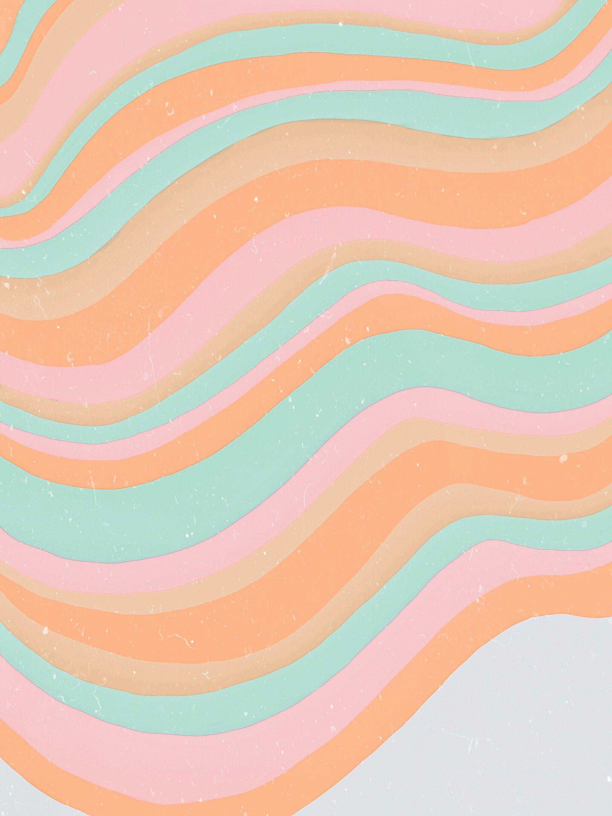 Pewdiepie Stripes Wallpaper