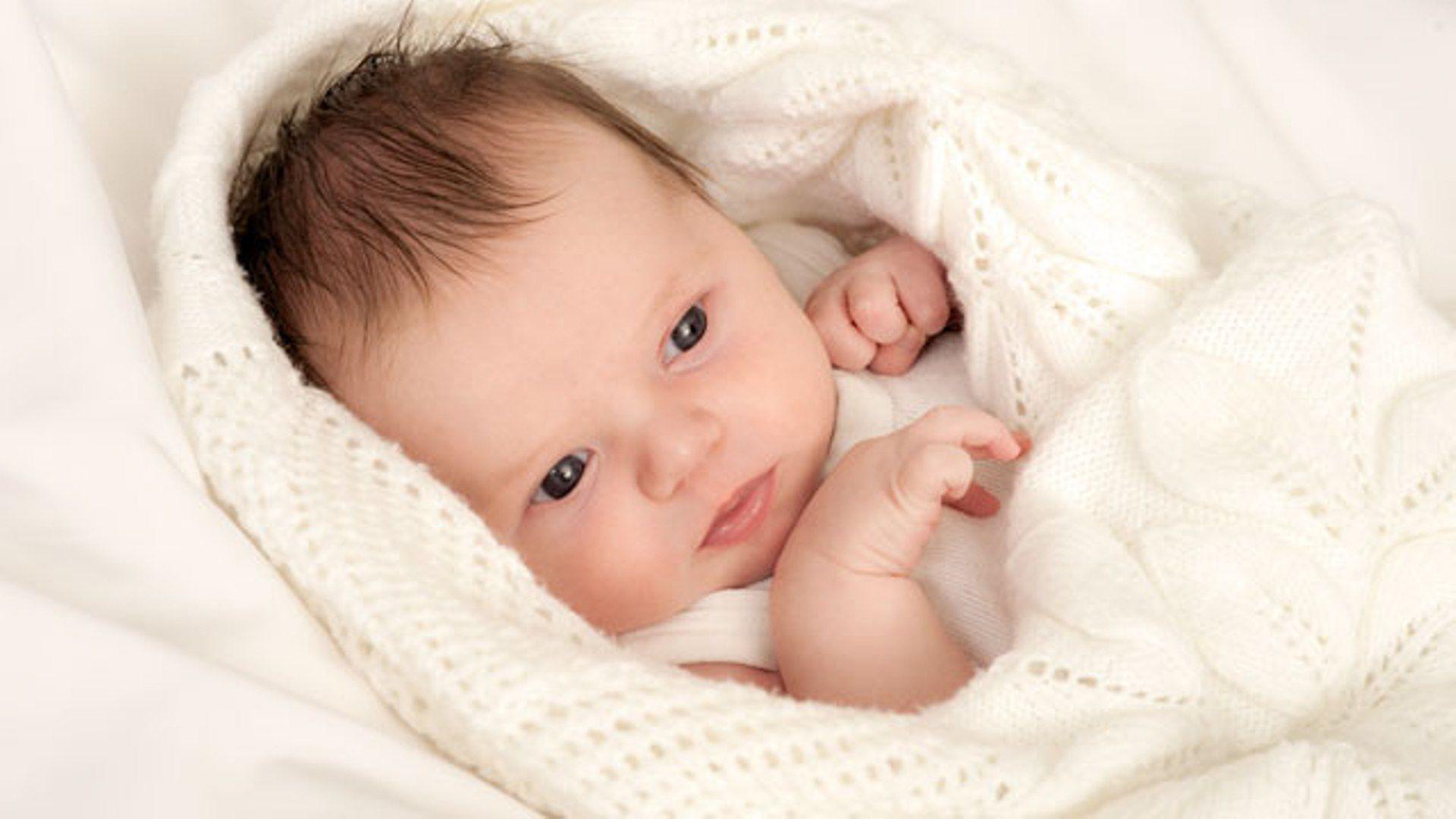Baby Boy HD Wallpapers - Top Free Baby Boy HD Backgrounds - WallpaperAccess