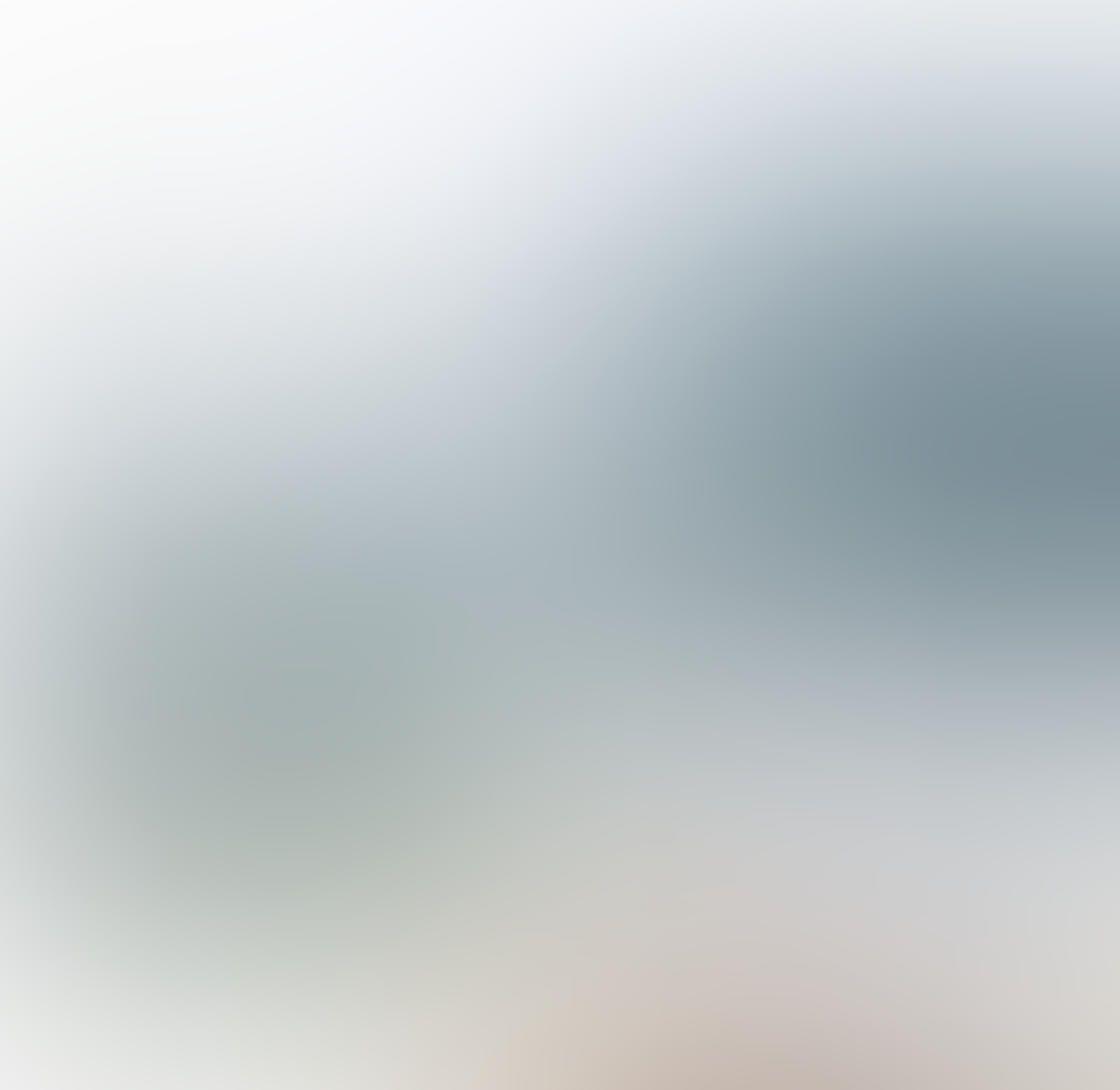 1120x1090 VSCO App Tutorial: How To Shoot & Edit Beautiful iPhone Photo