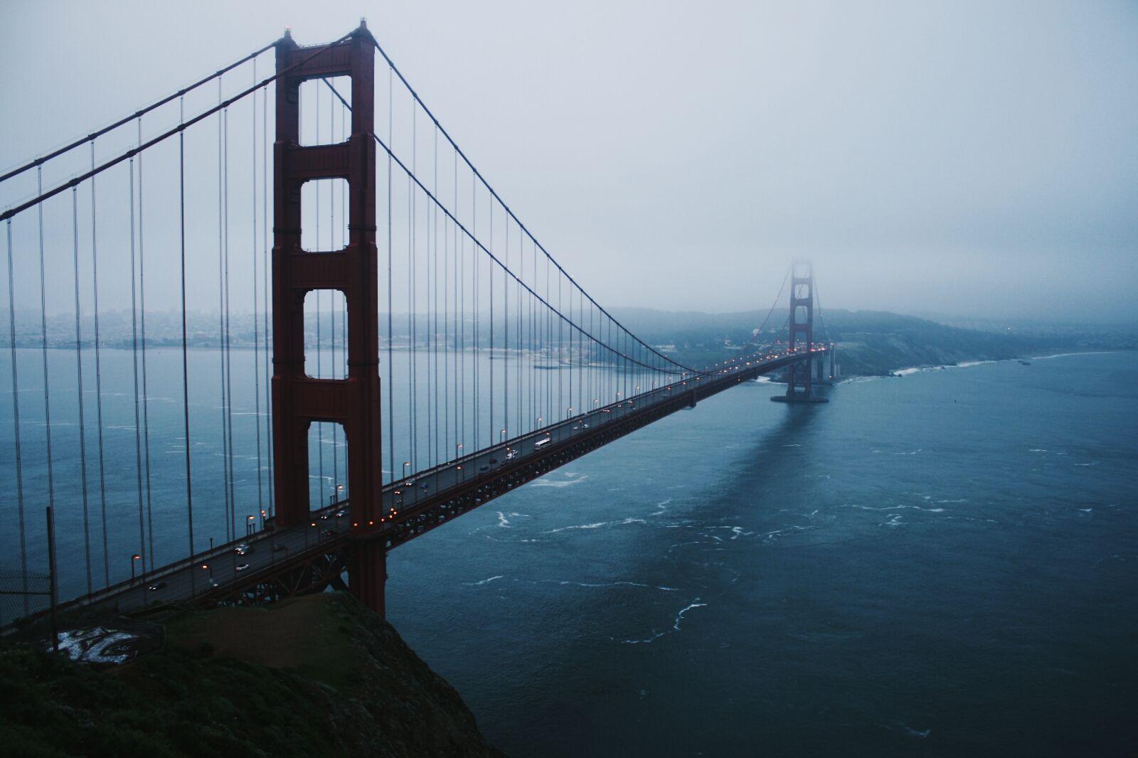 1600x1066 VSCO Hypebeast Wallpaper