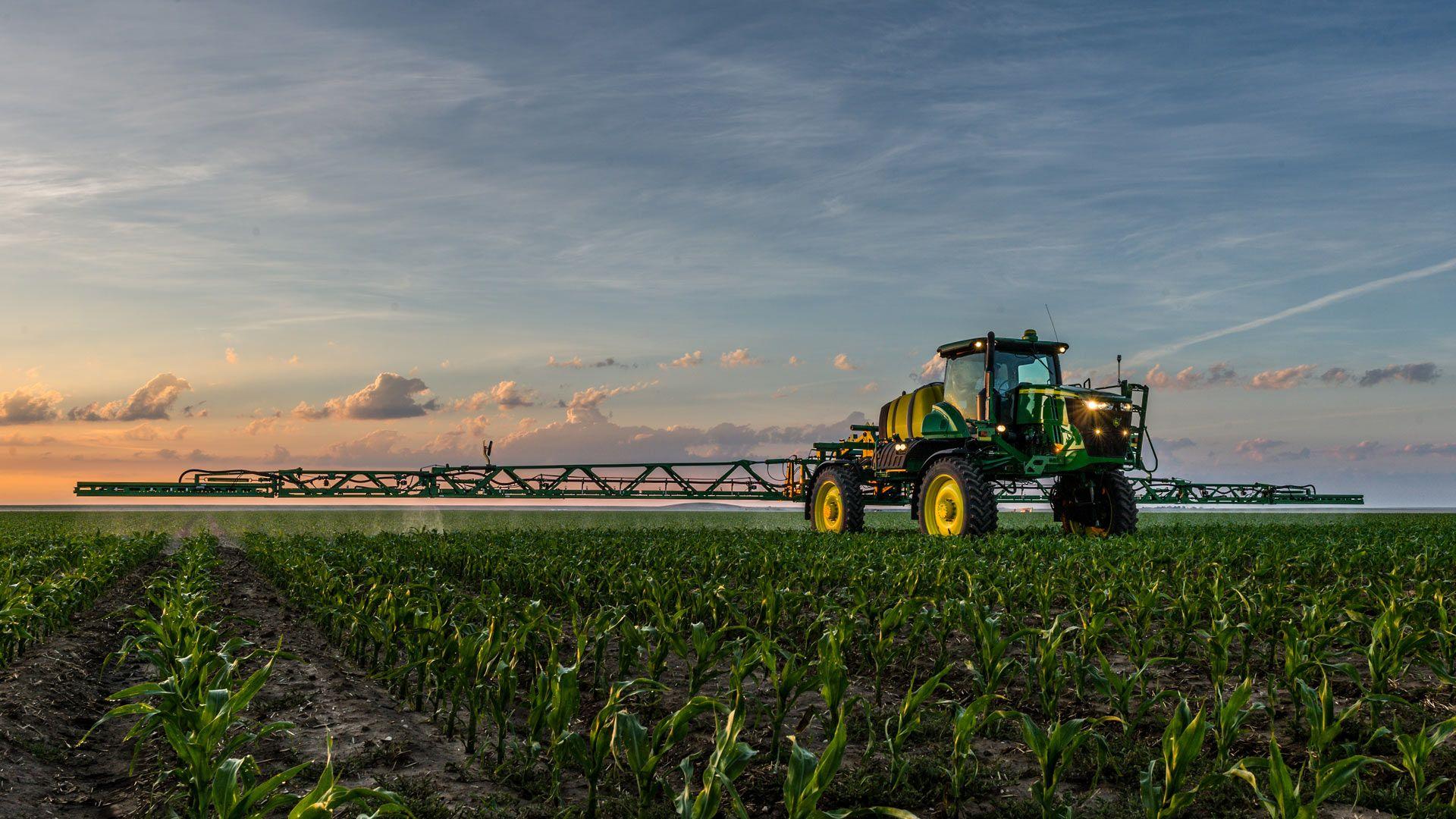 Digital Agriculture Wallpapers Top Free Digital Agriculture 