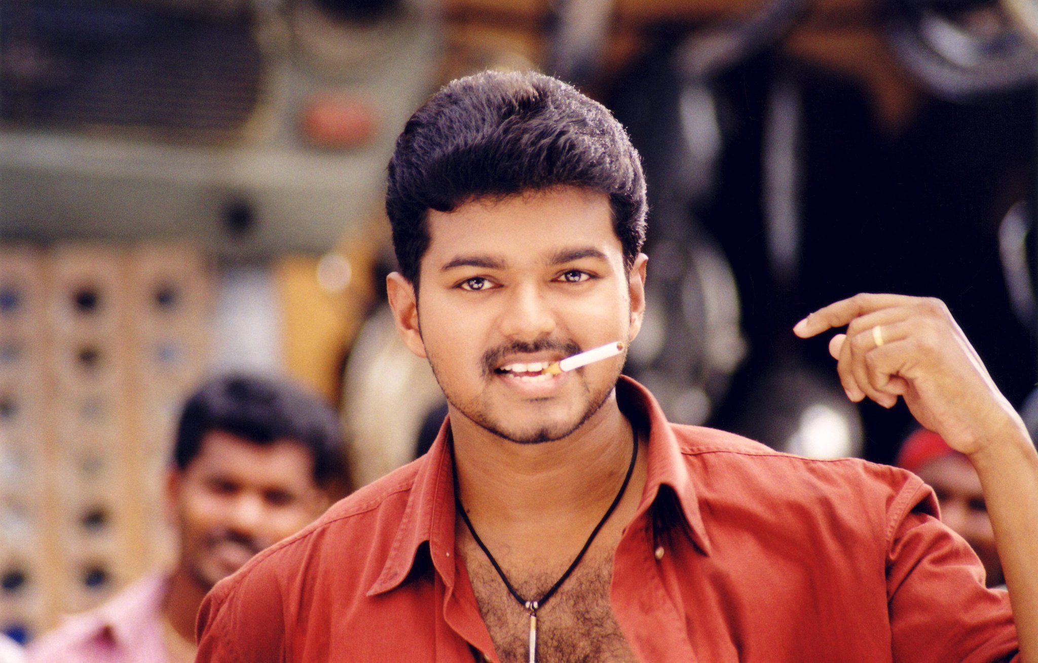 Thirumalai Wallpapers - Top Free Thirumalai Backgrounds - WallpaperAccess