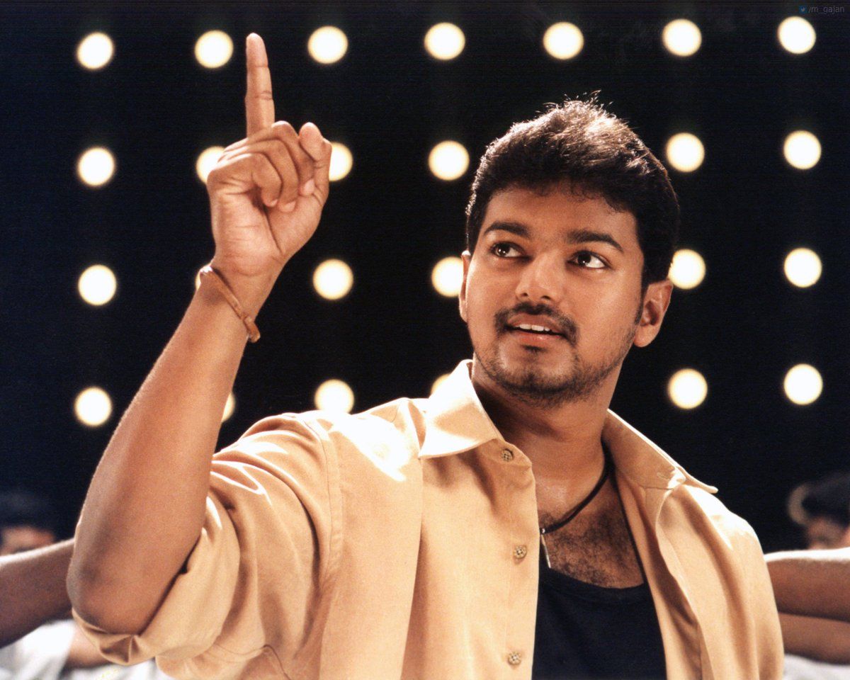 Thirumalai Wallpapers - Top Free Thirumalai Backgrounds - WallpaperAccess