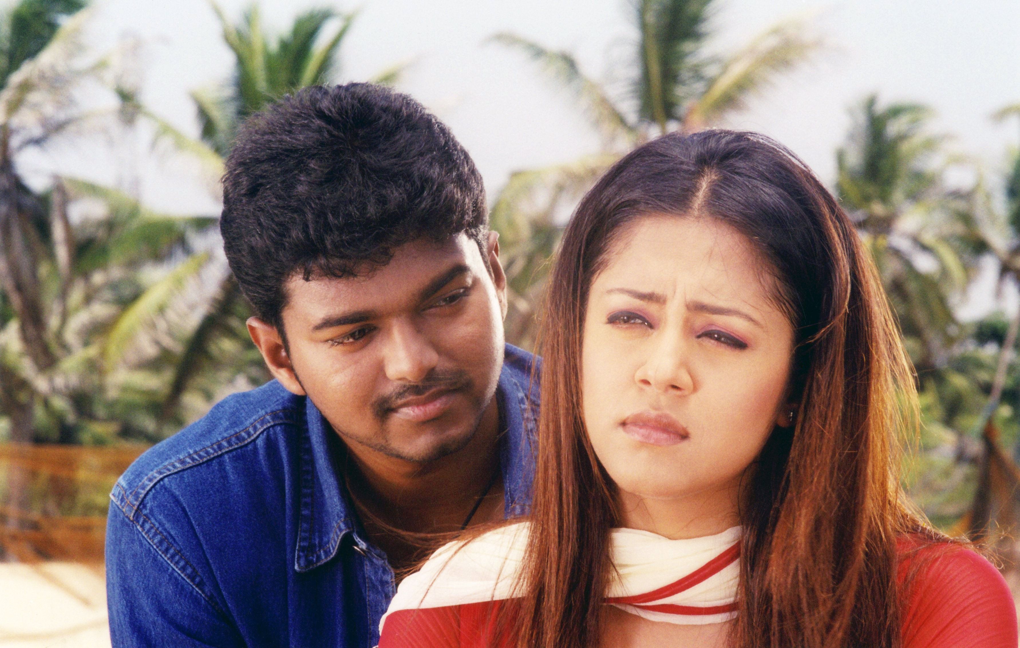 Thirumalai Wallpapers - Top Free Thirumalai Backgrounds - WallpaperAccess