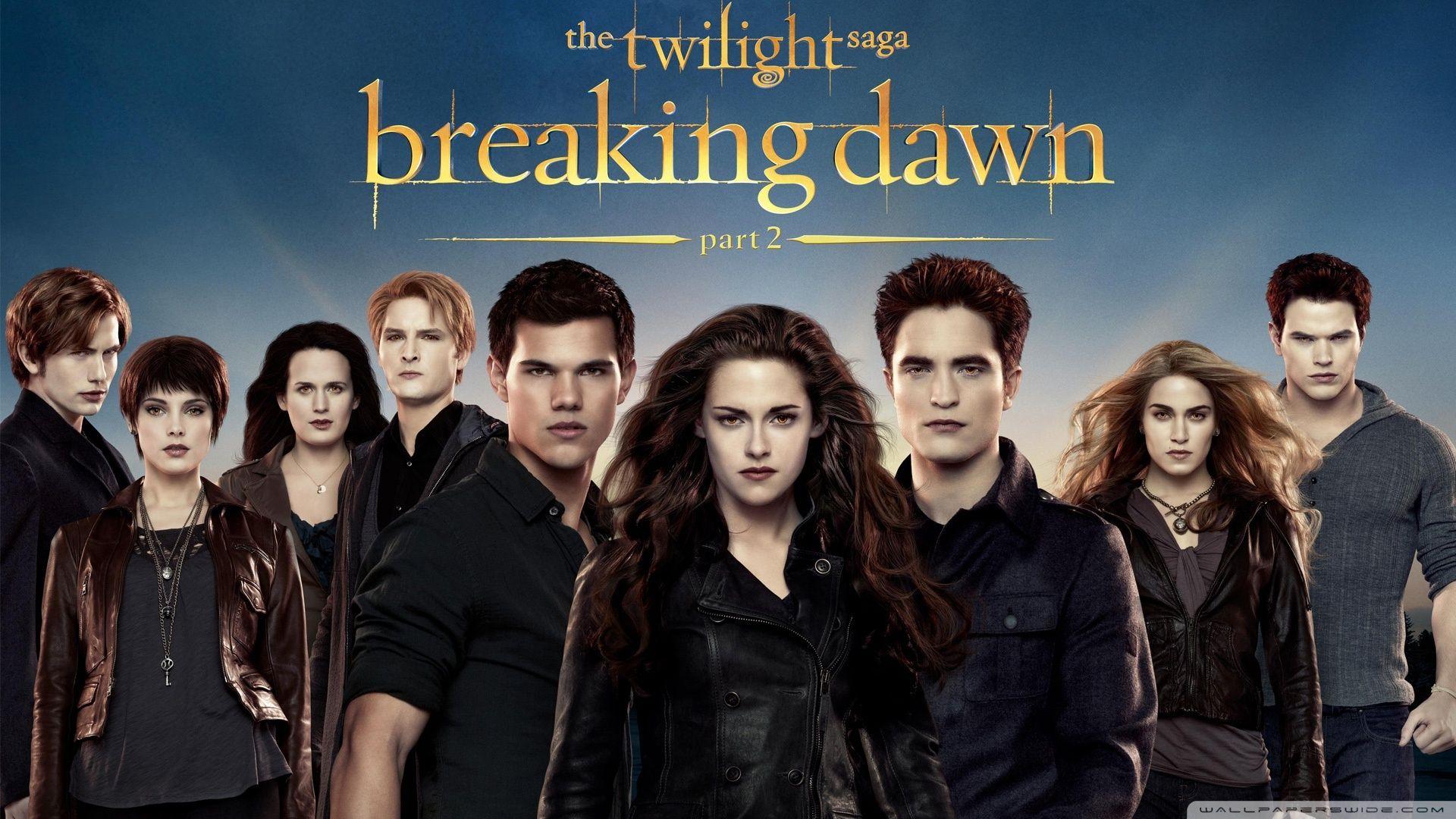 1920x1080 WallpaperWide.com ❤ Twilight HD Desktop Wallpaper for 4K