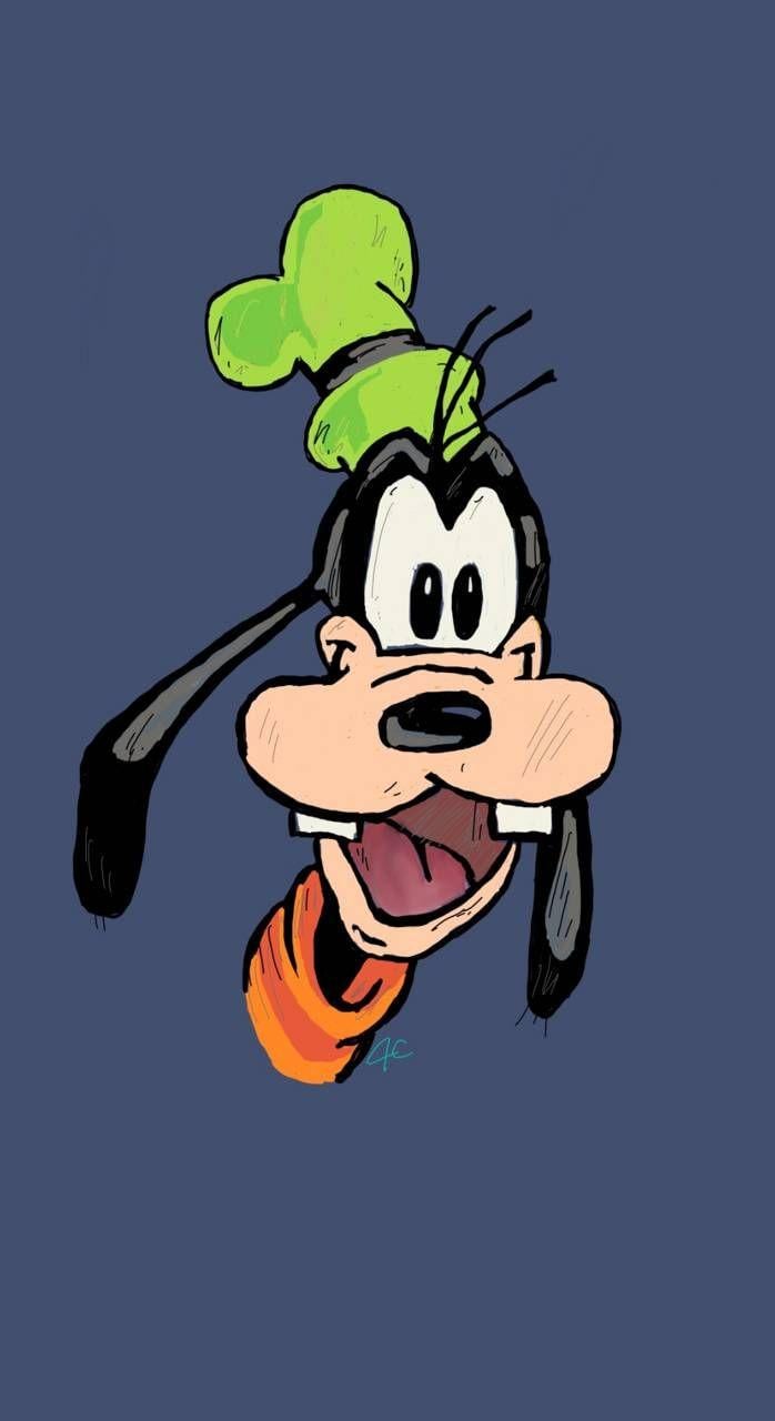 Goofy Wallpapers - Top Free Goofy Backgrounds - WallpaperAccess