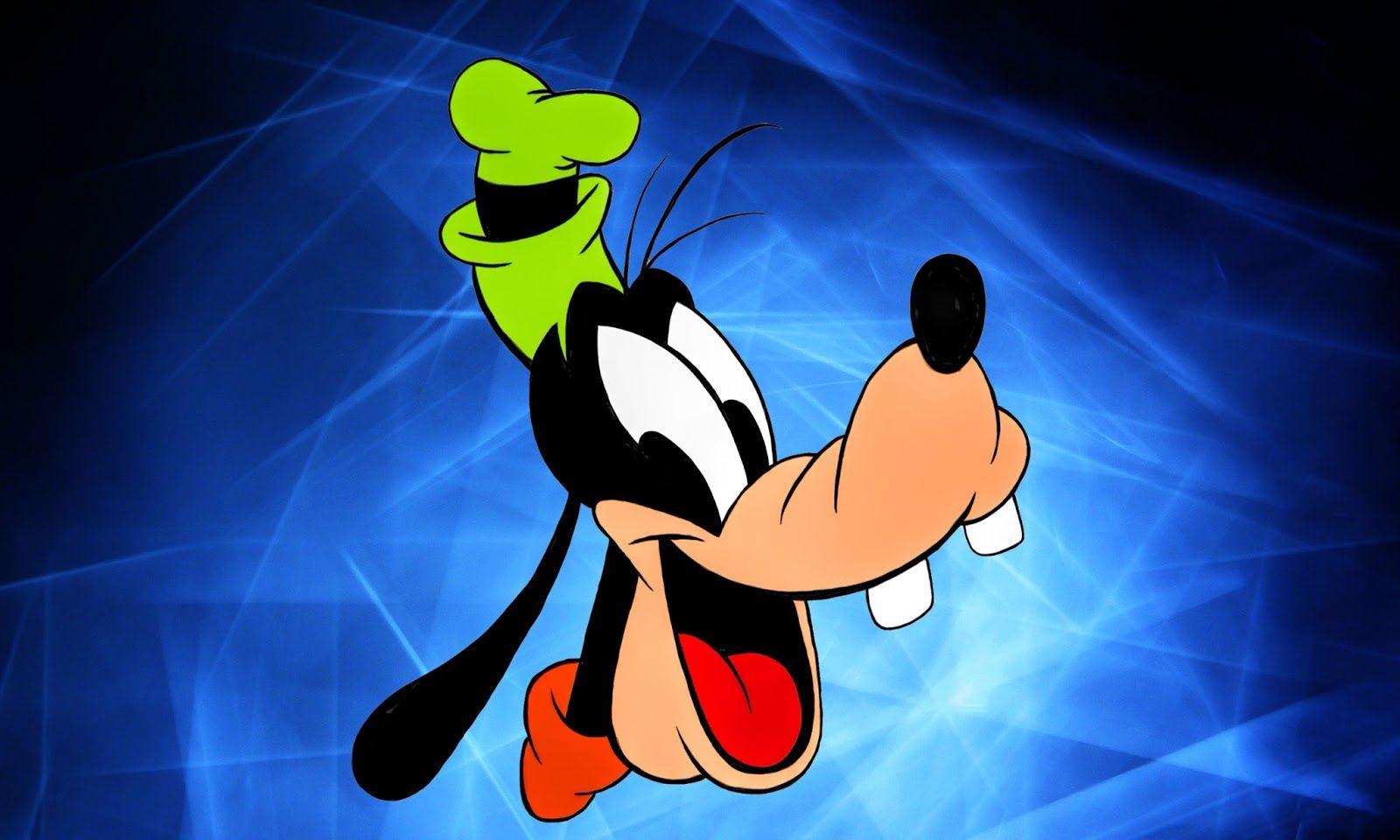 Goofy Wallpapers - Top Free Goofy Backgrounds - WallpaperAccess