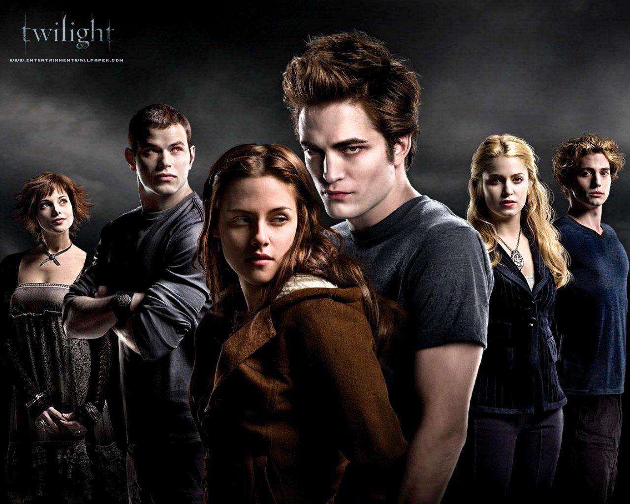 1280x1024 Free Latest Full HD Quality Desktop Wallpaper: Twilight HD