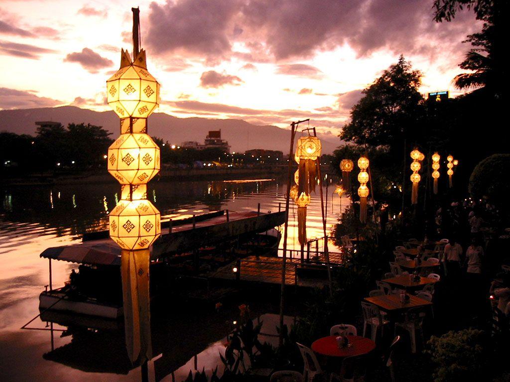 1024x768 Thailand)