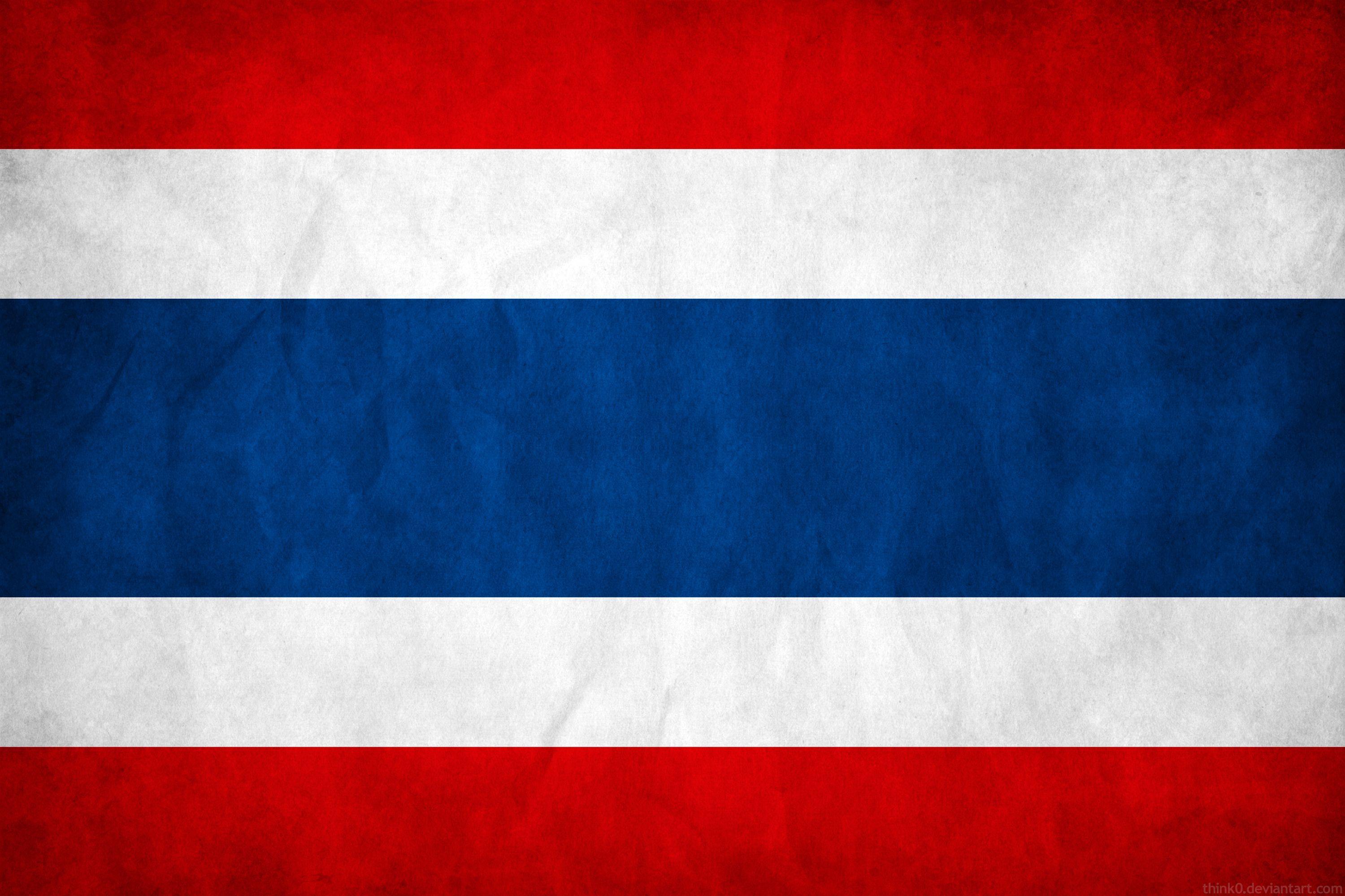 Thailand Flag Wallpapers - Top Free Thailand Flag Backgrounds -  WallpaperAccess