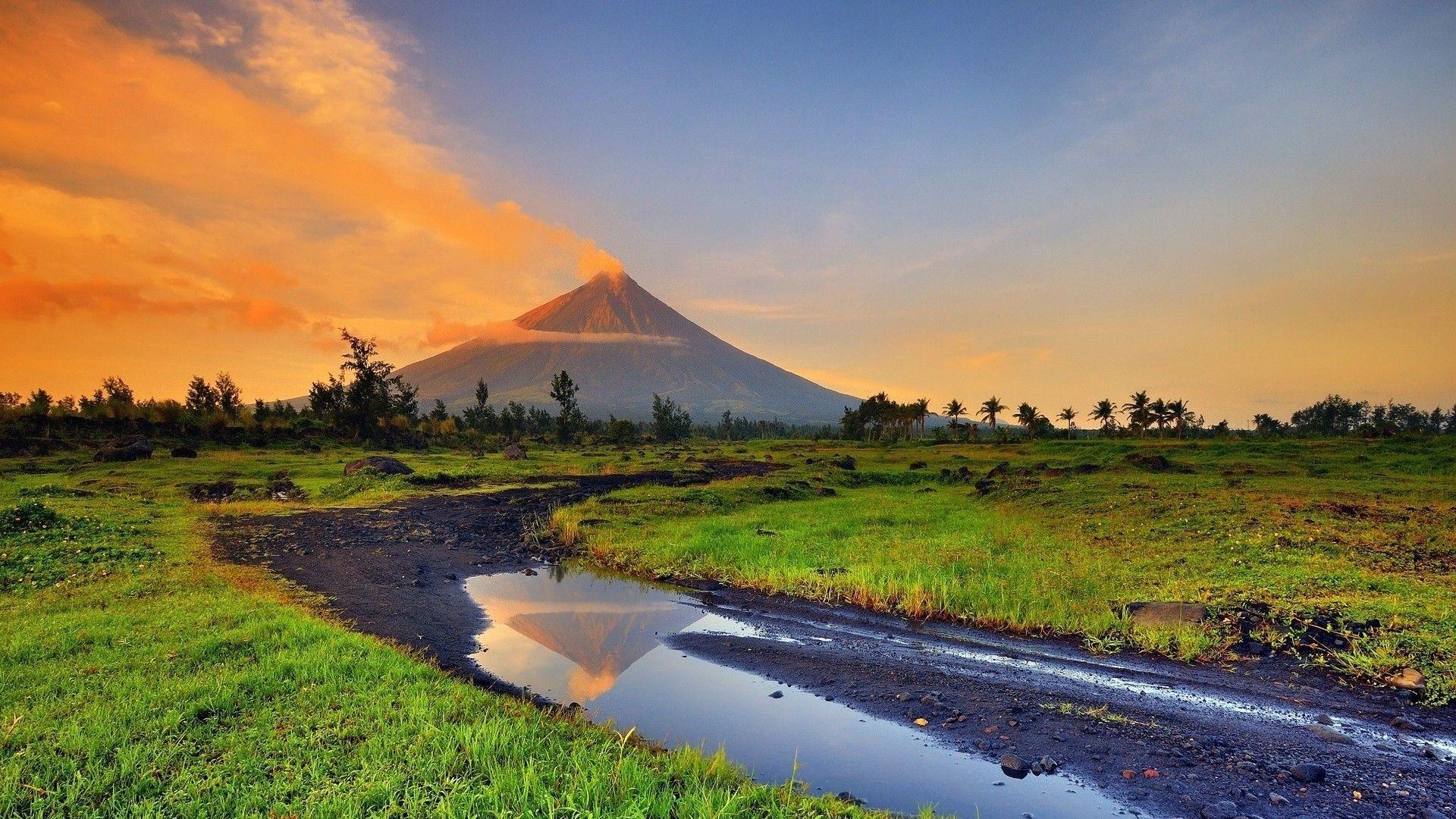 1920x1080 Filipino Wallpaper