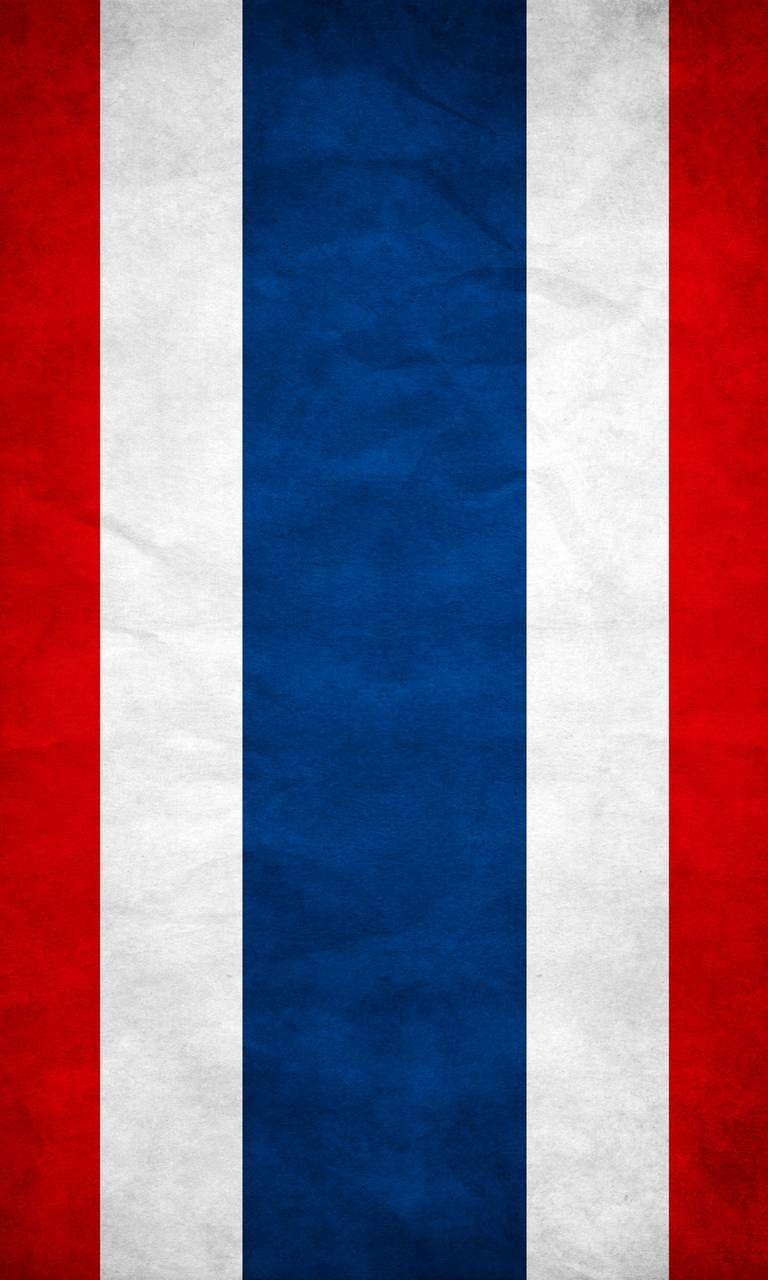 768x1280 Thailand Wallpaper
