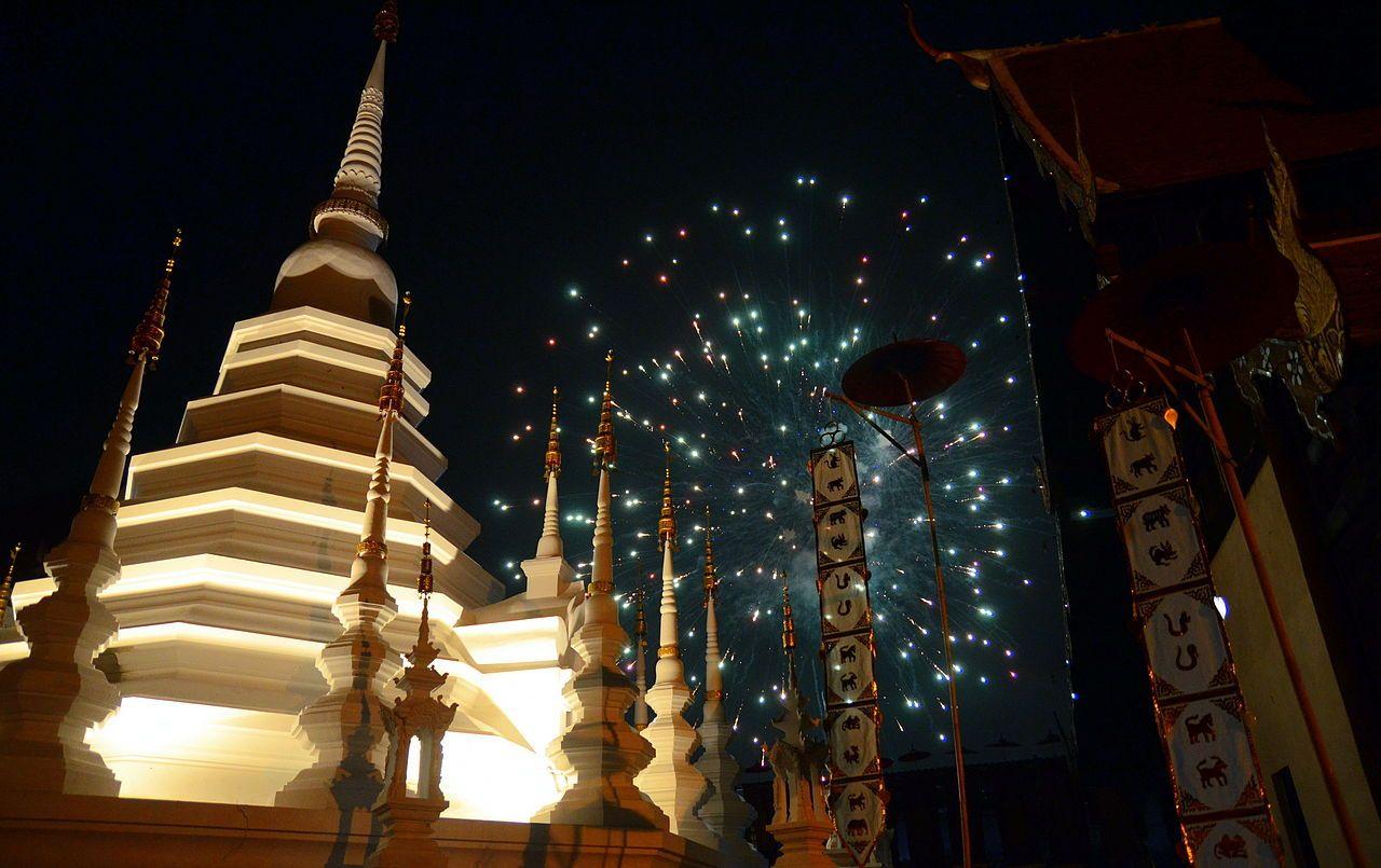1280x805 Chiang Mai