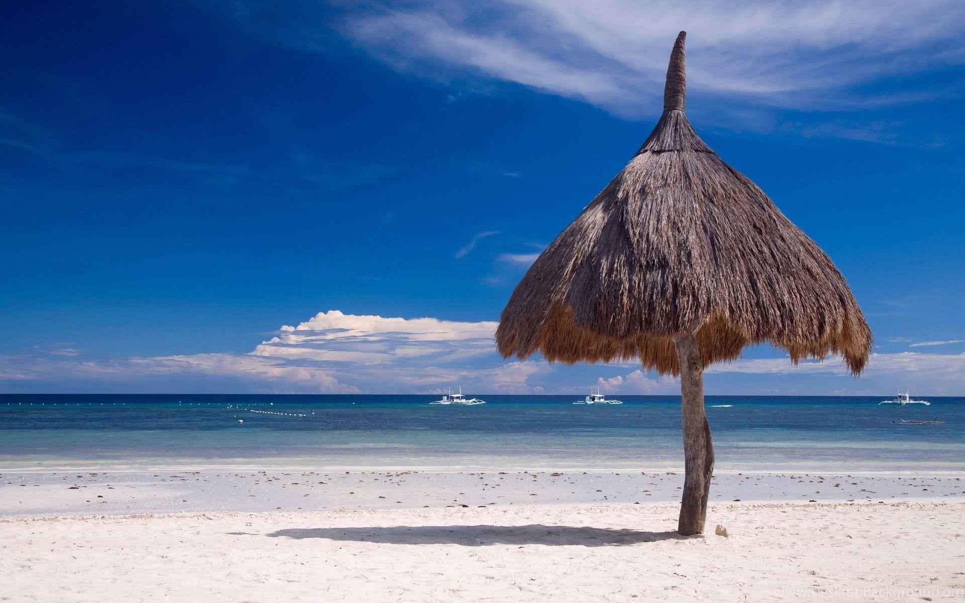 1920x1200 Philippines Wallpaper Desktop Background