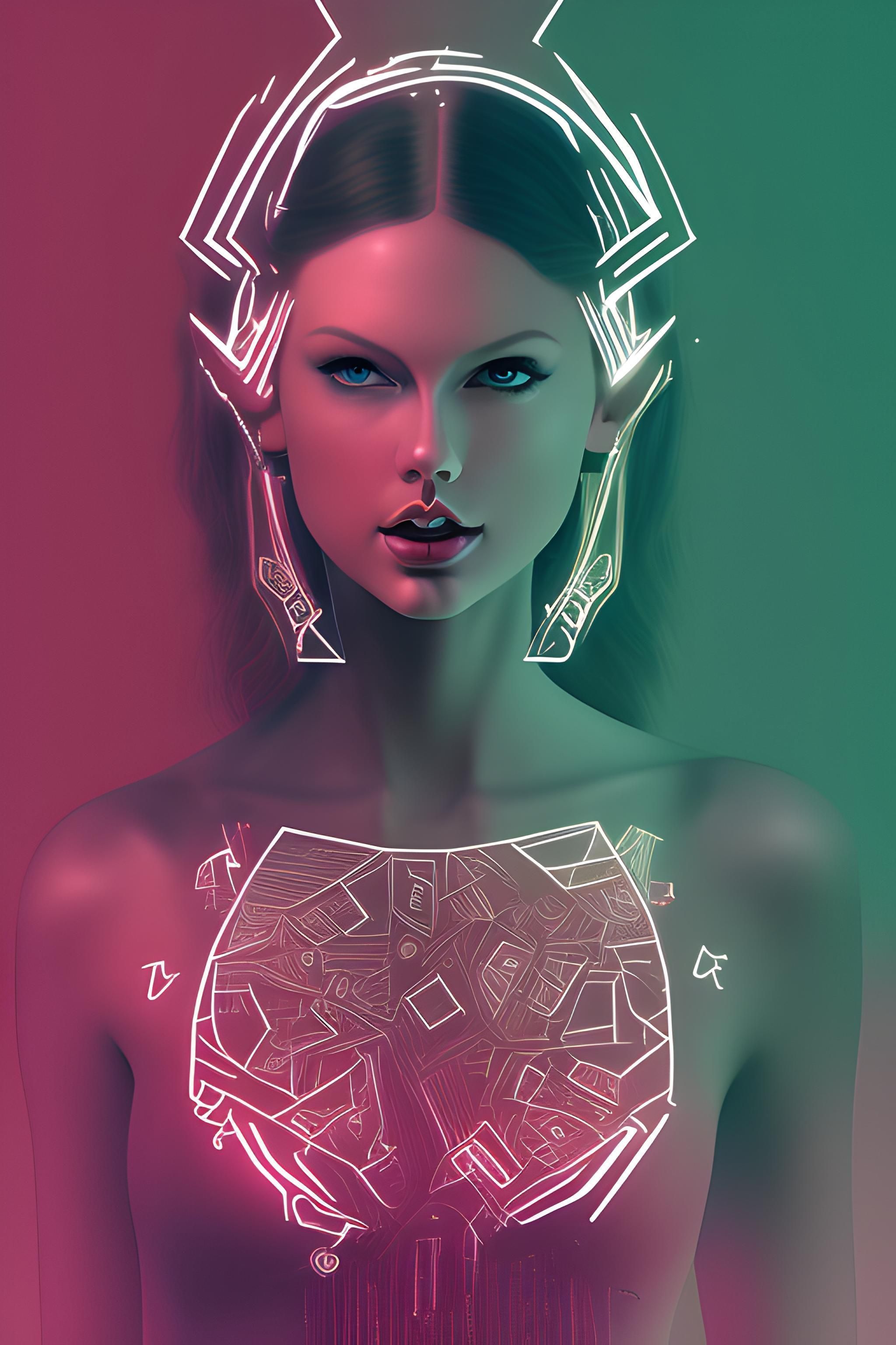 2048x3072 Taylor swift reputation album receipt