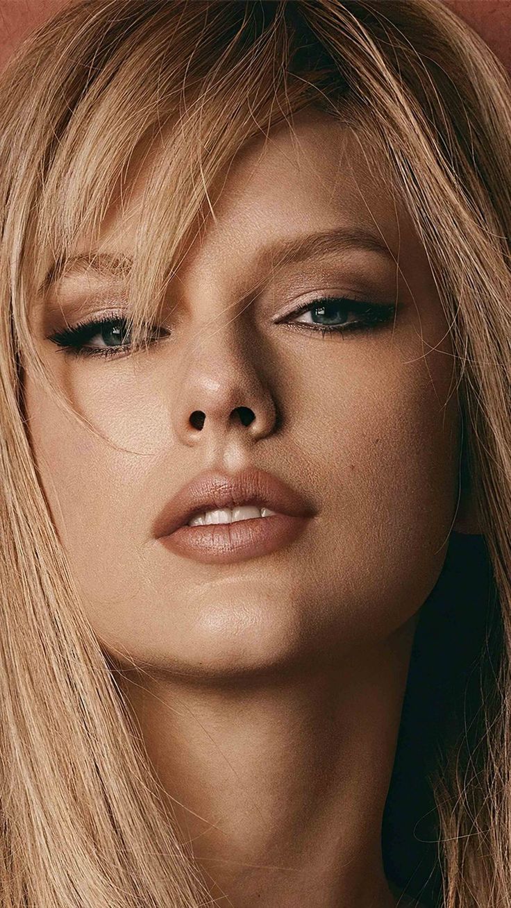 736x1308 Taylor Swift 2020 4K Ultra HD Mobile