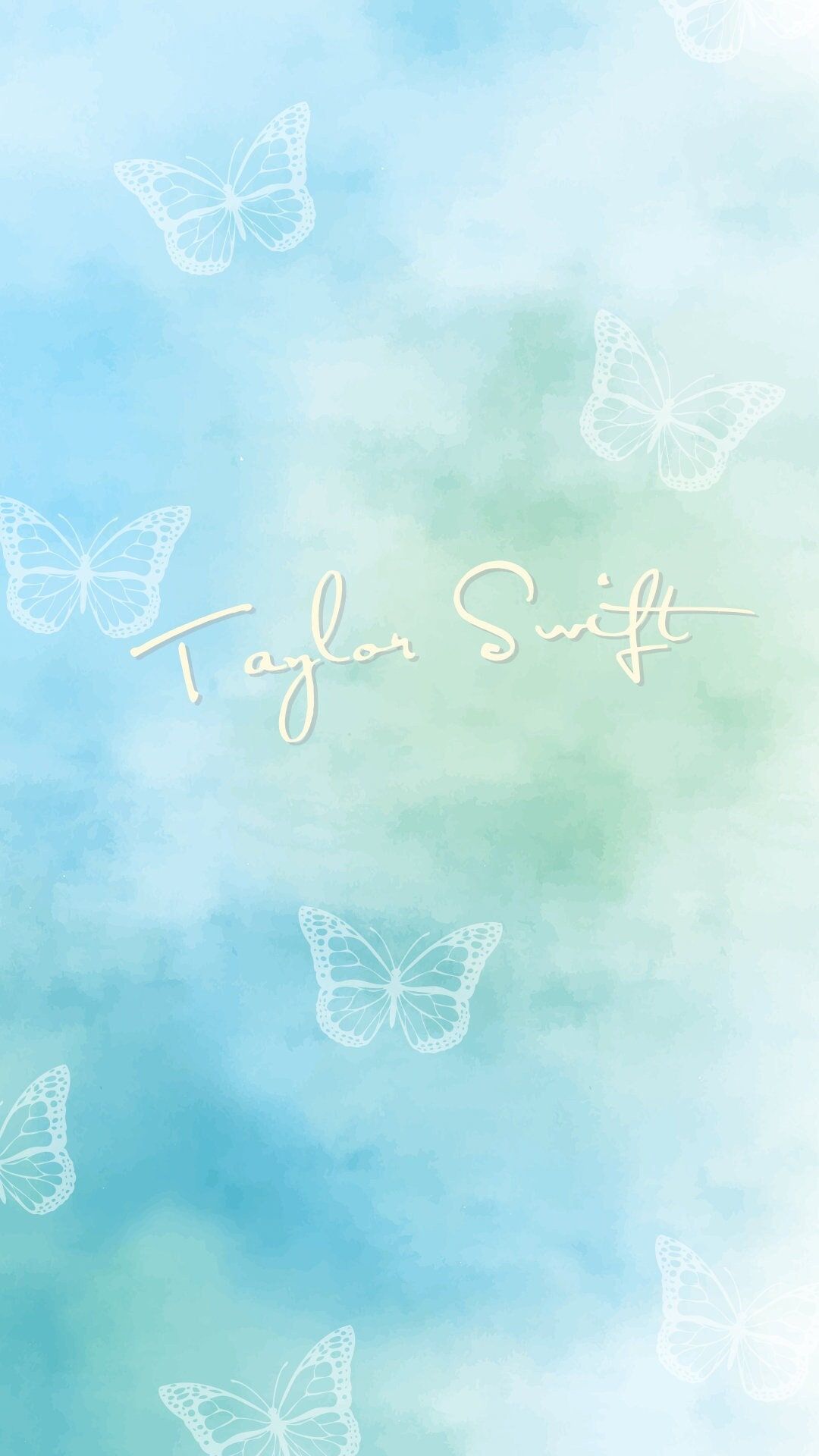 1080x1920 Taylor Swift Debut Phone Wallpaper