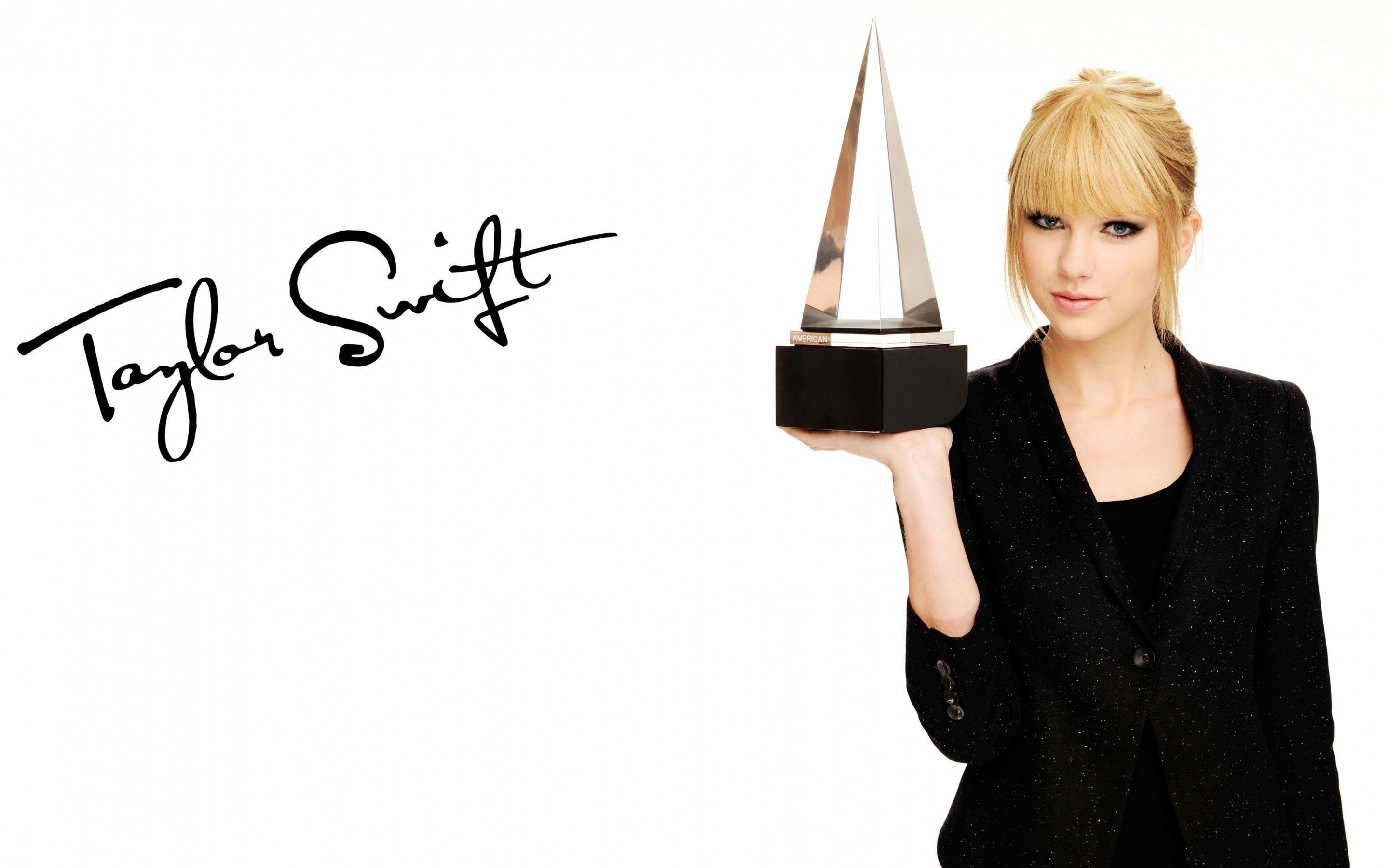 2880x1800 Download Taylor Swift wallpaper