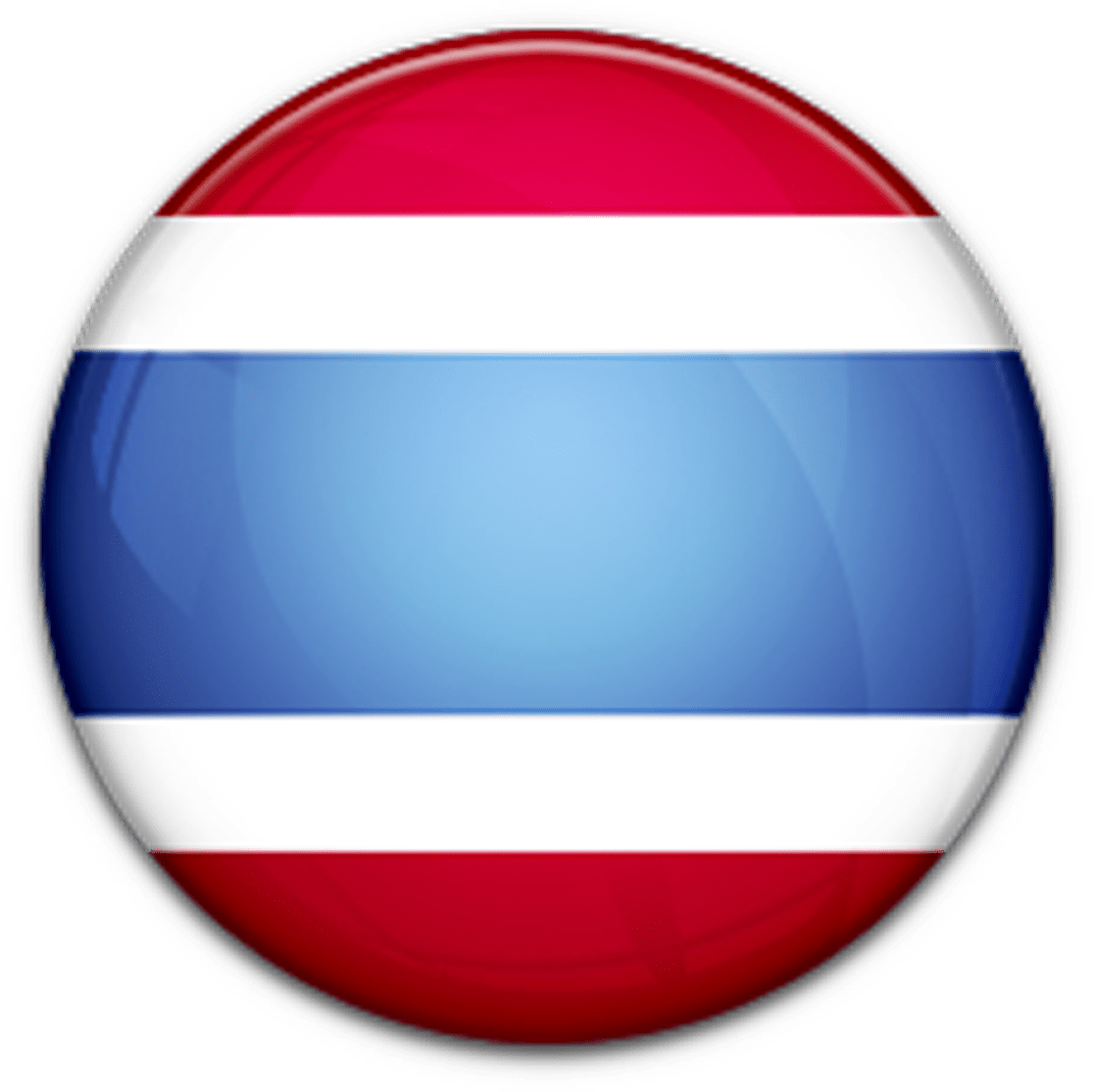 1071x1070 HD Graphics Wallpaper Flag Of Thailand Of Thailand