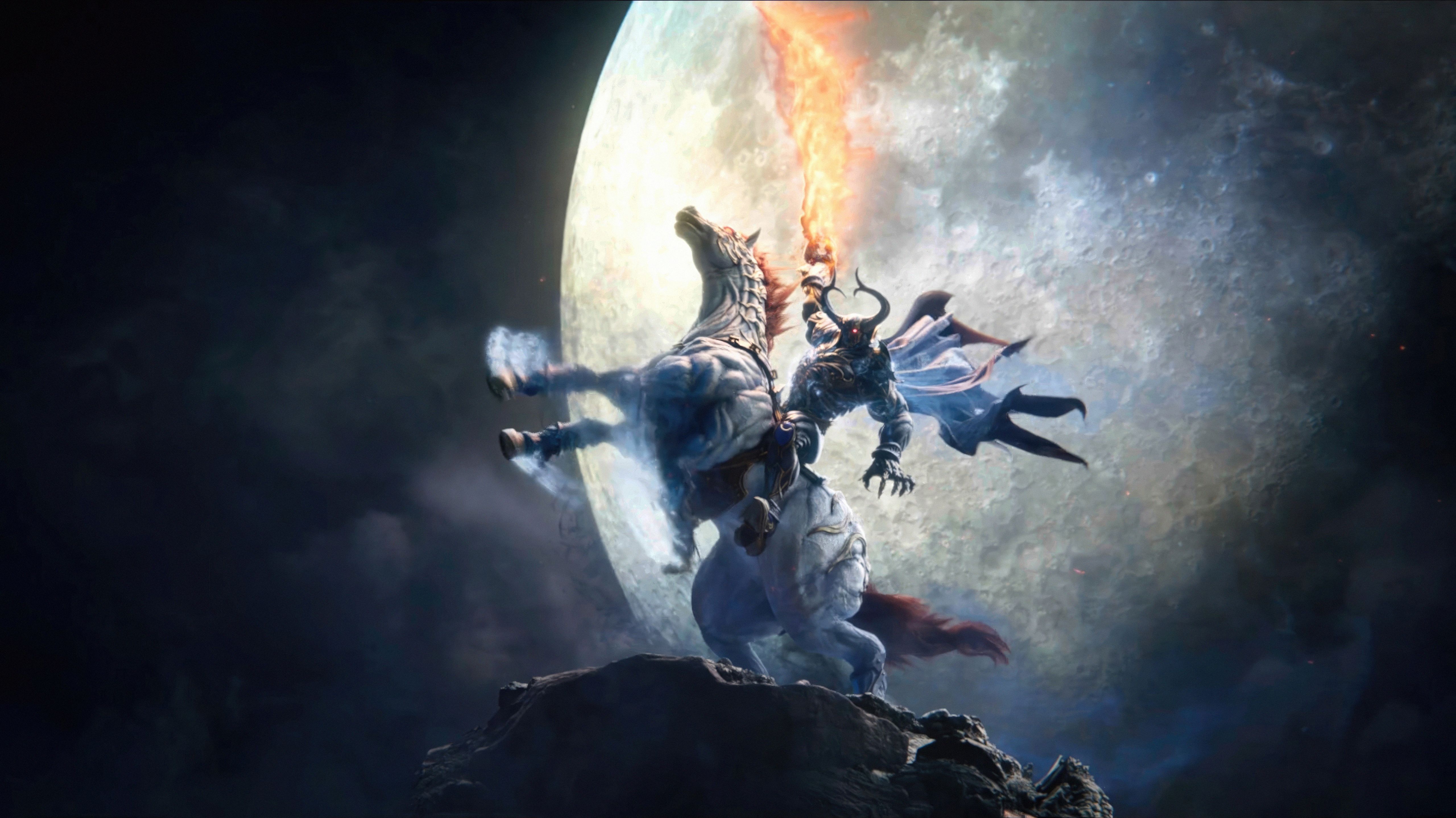 5120x2880 Crisis Core Final Fantasy VII Reunion 5k Wallpaper, HD Games Wallpaper, 4k Wallpaper, Image, Background, Photos and Picture