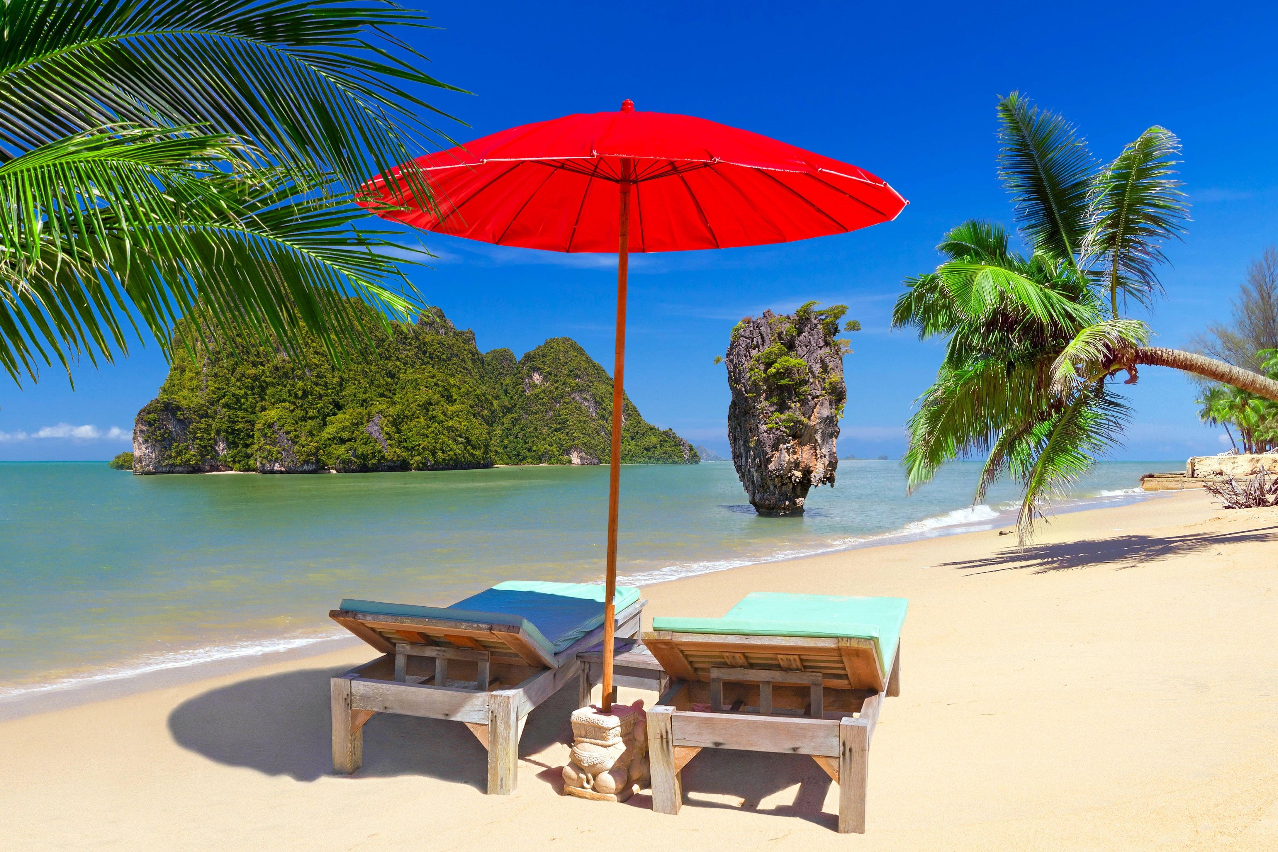 Phuket Wallpapers - Top Free Phuket Backgrounds - WallpaperAccess