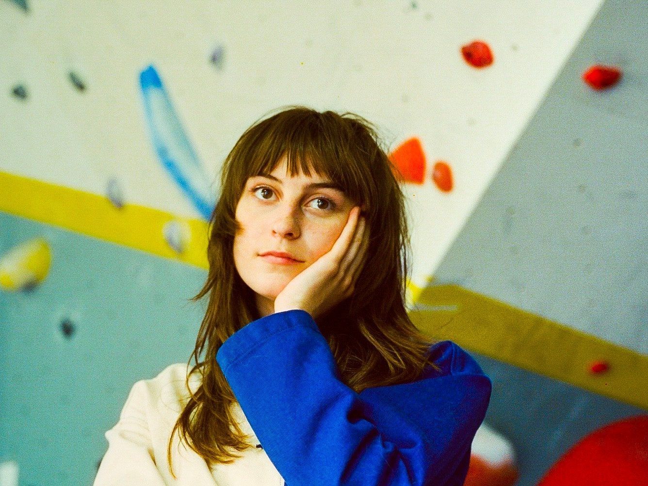 1336x1002 Faye Webster Announces Tour and New