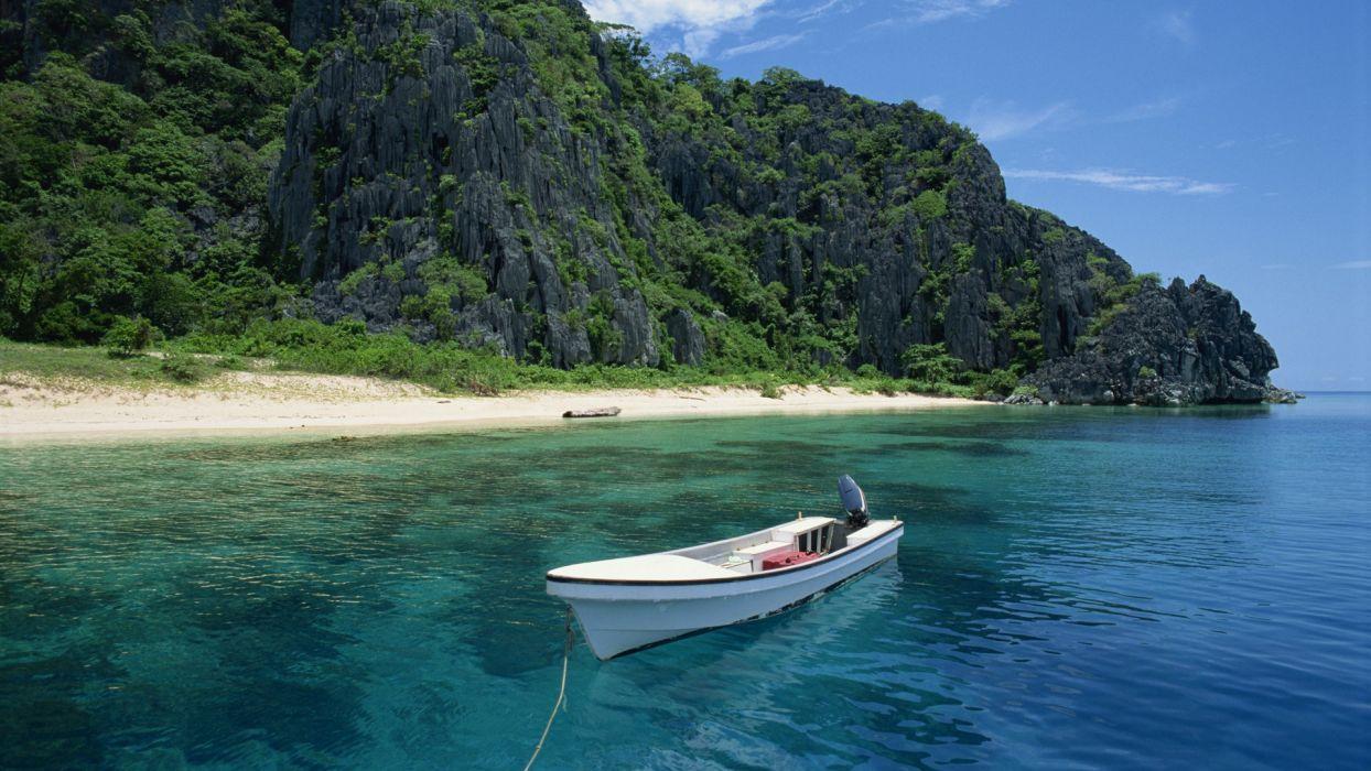 1244x700 Philippines islands wallpaperx1080