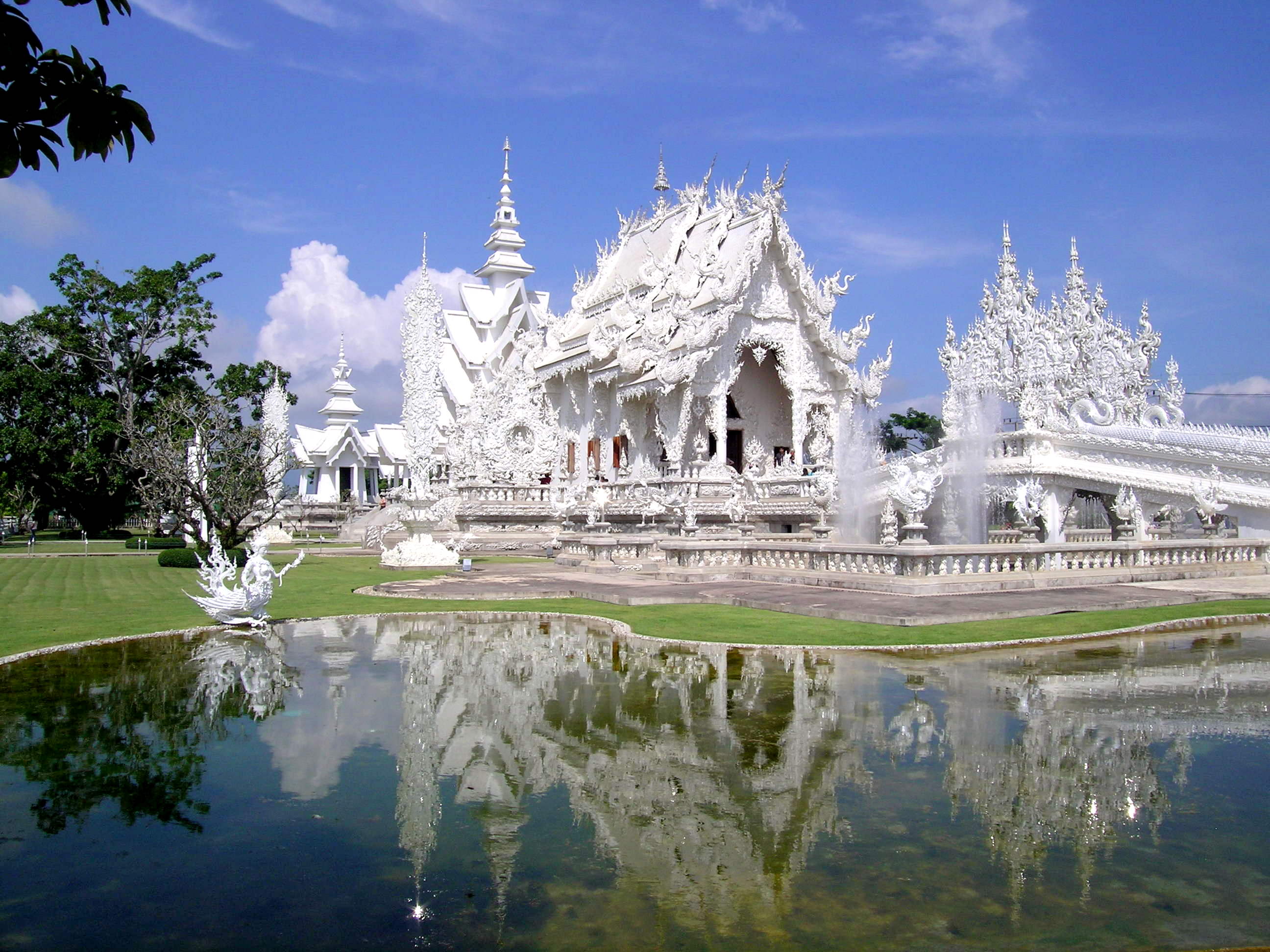 2592x1944 Chiang Mai (id: 186505)