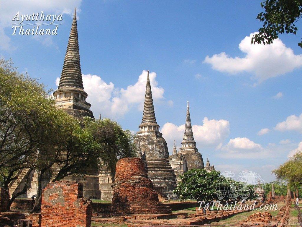 1024x768 Free Thailand Wallpaper, Chiang Mai Wallpaper Chiang Rai
