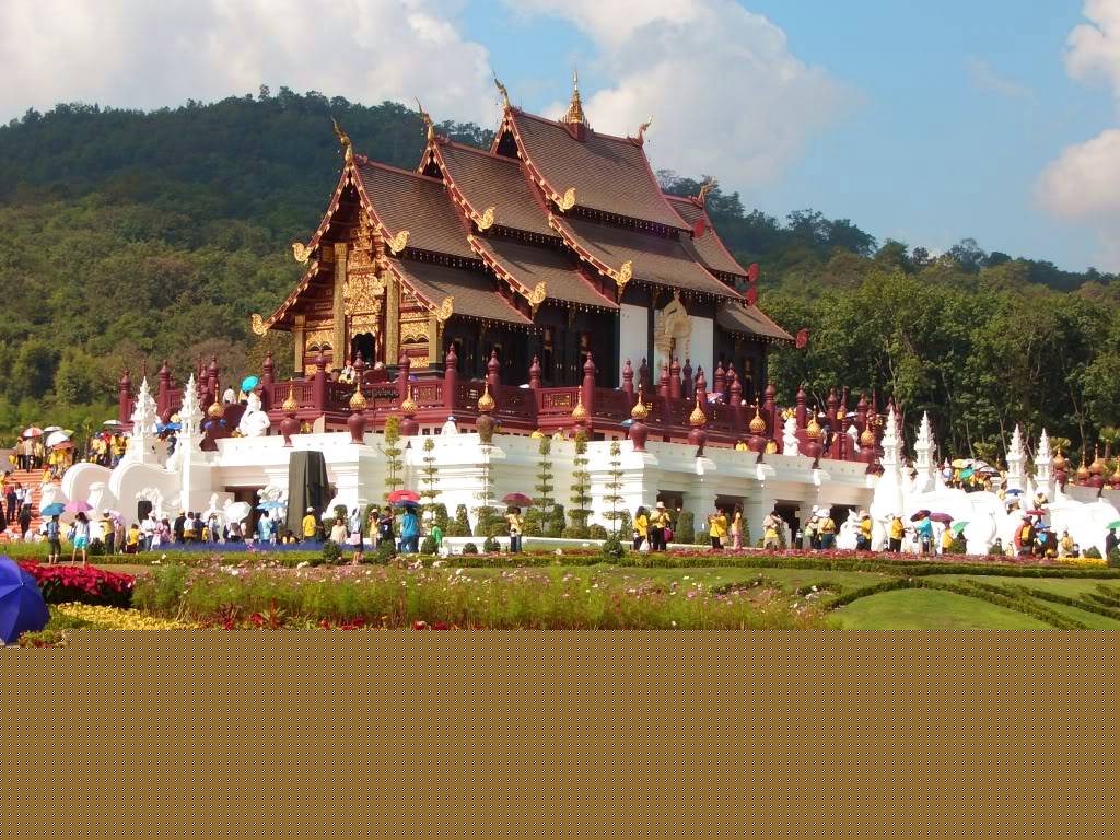 1024x768 Index Of Image THAILAND