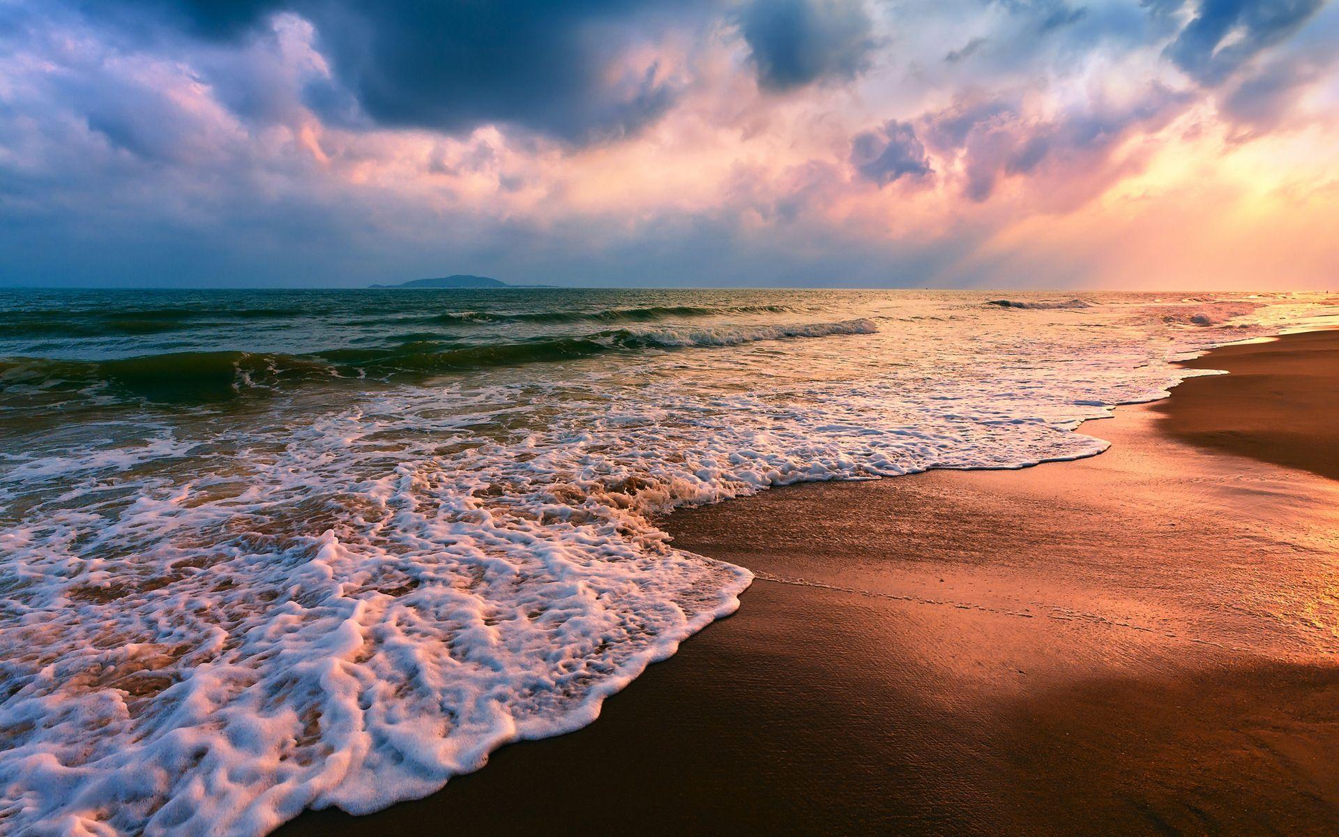 1920x1200 Philippines Wallpaper High Resolution #U7N399I