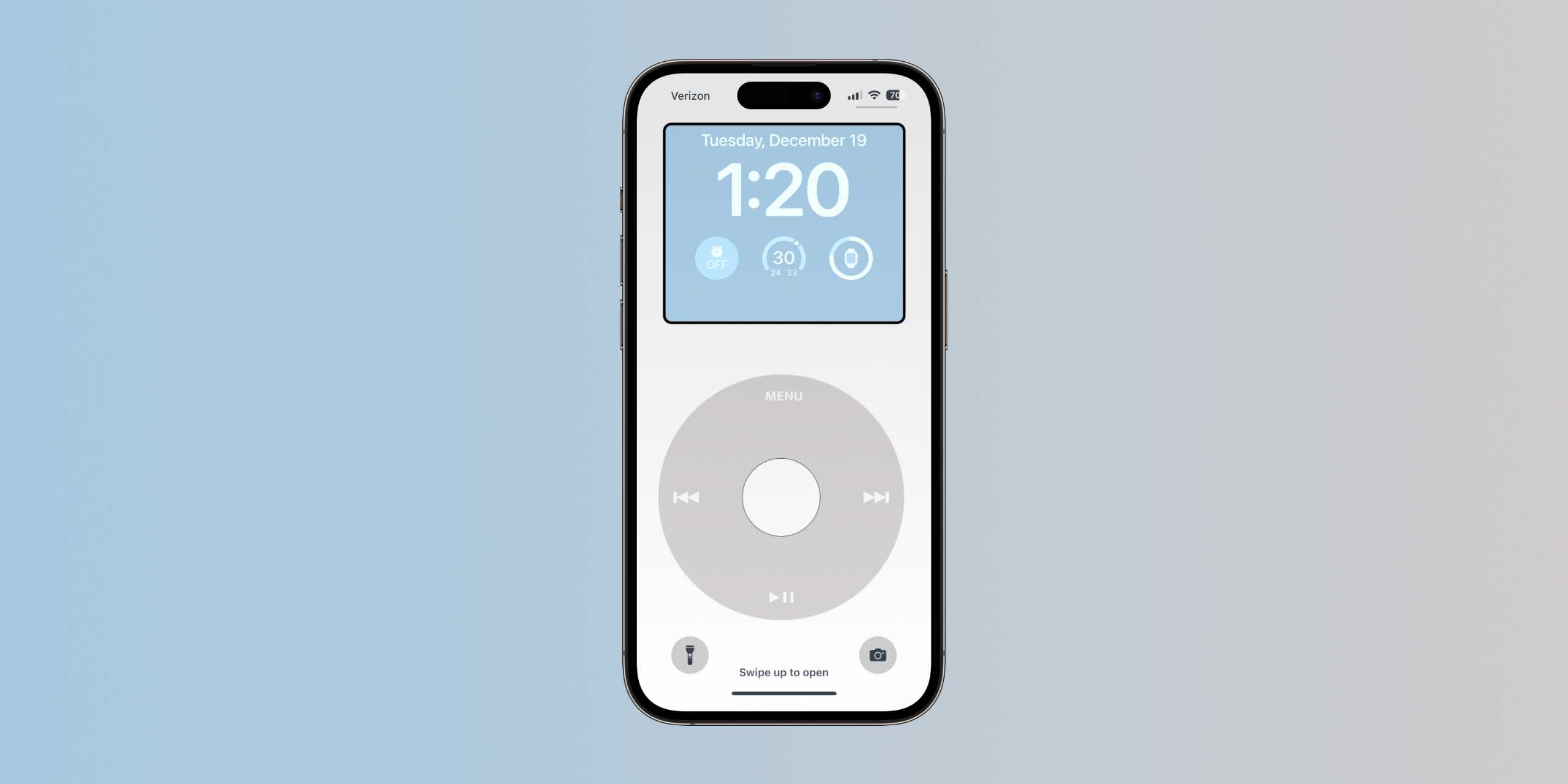 2560x1280 iPod wallpaper for iPhone: Download these now