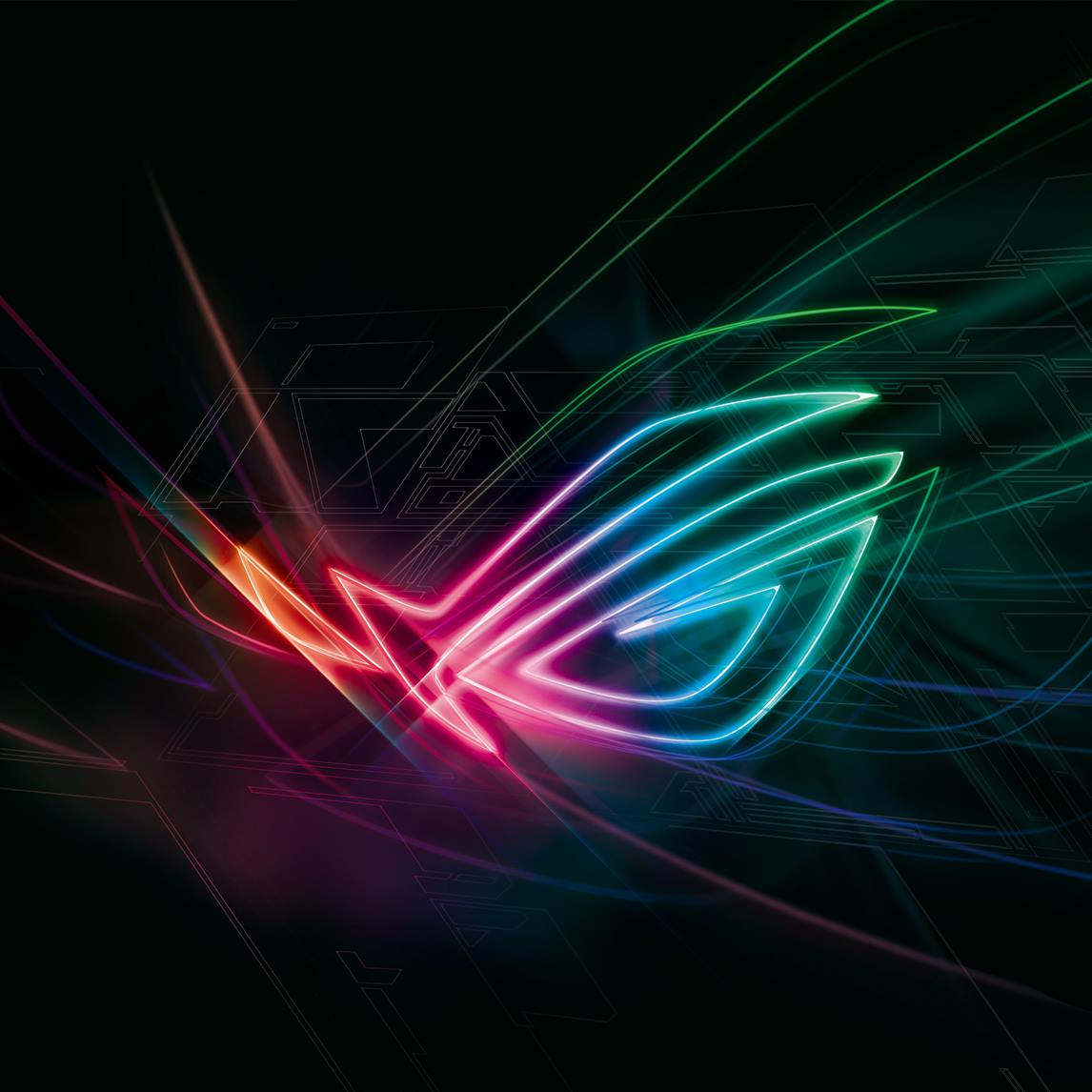 Rog Live Wallpapers - Top Free Rog Live Backgrounds - WallpaperAccess