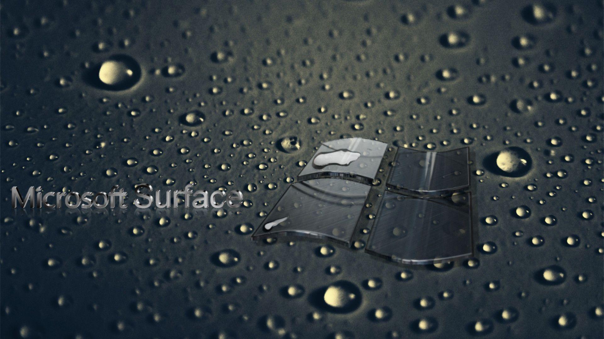 Surface Pro Wallpapers Top Free Surface Pro Backgrounds Wallpaperaccess