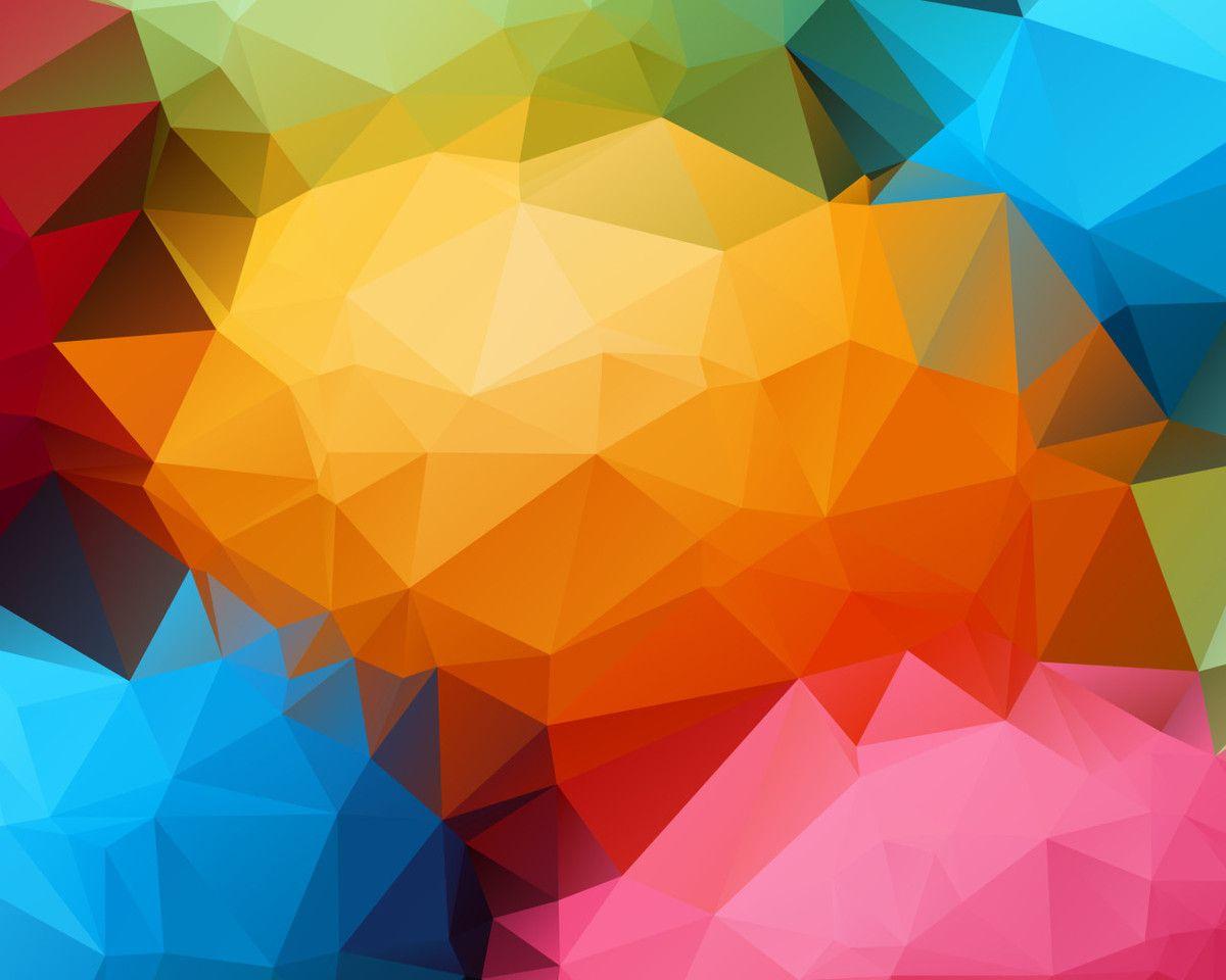 1200x960 Surface Wallpaper. Surface Awesome Photo Collection
