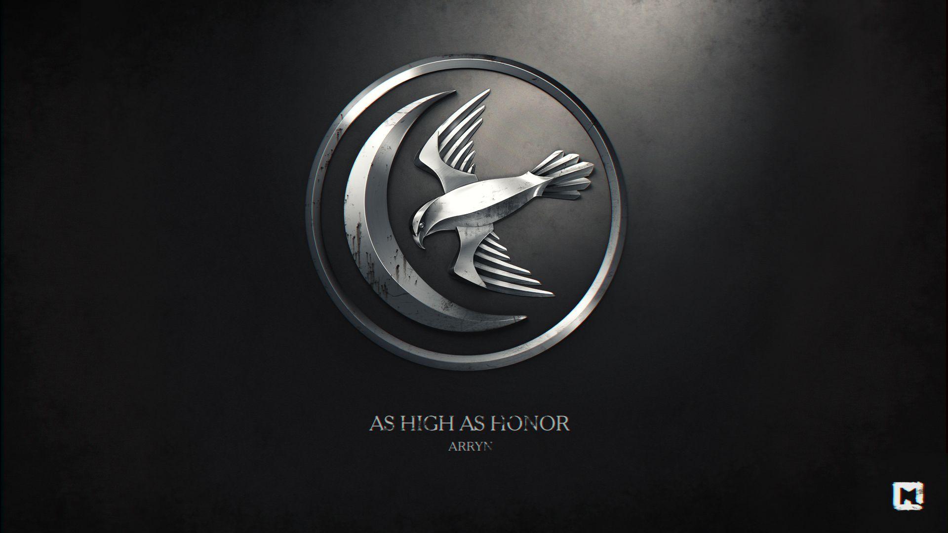 1920x1080 Game of thrones wallpaper