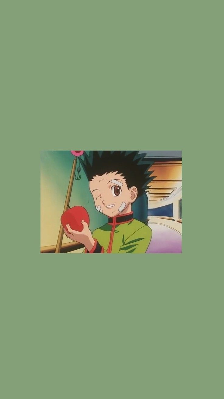 736x1309 lemonmxlk. Anime wallpaper, Cute anime