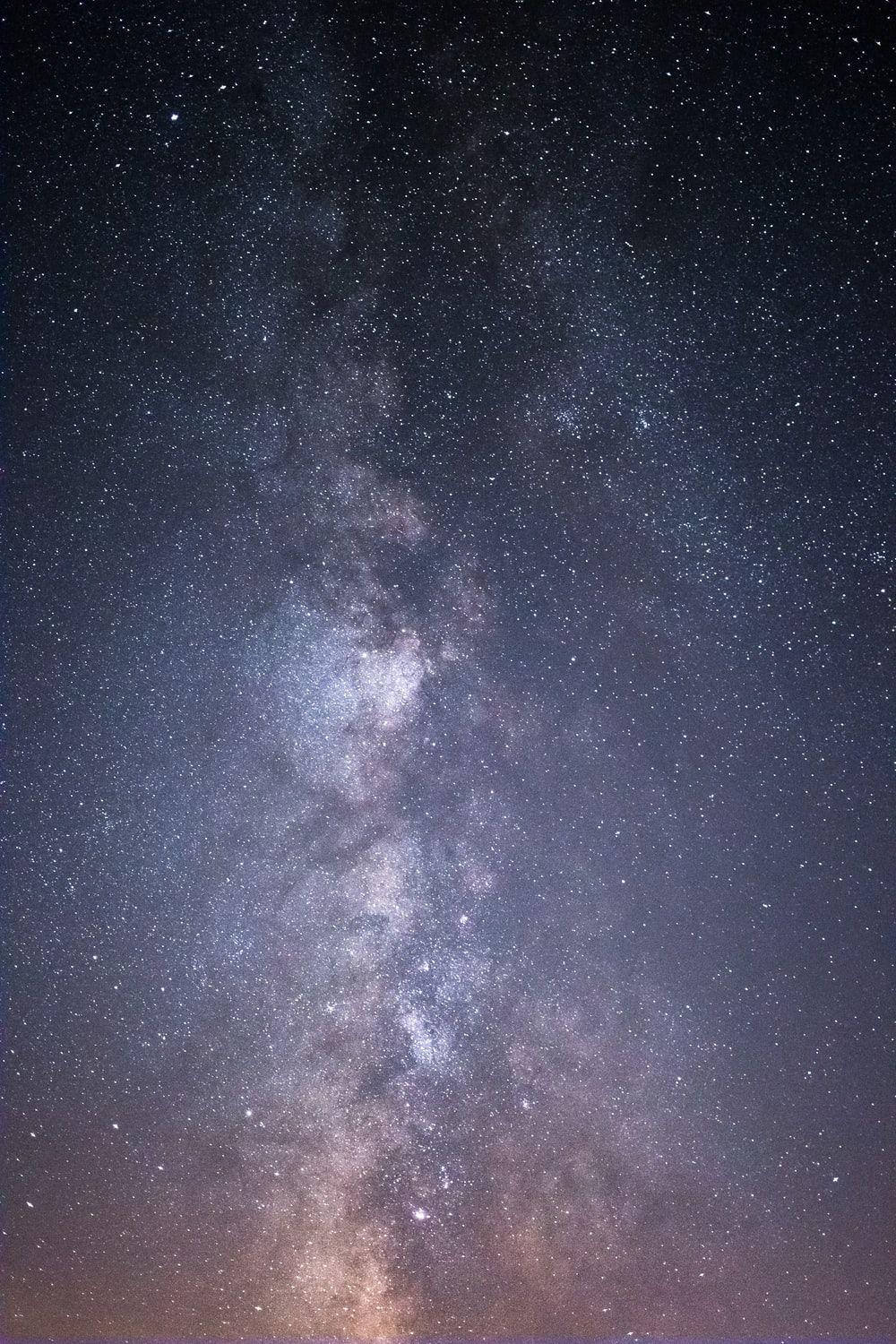 1000x1500 Space Background Image: Download HD Background