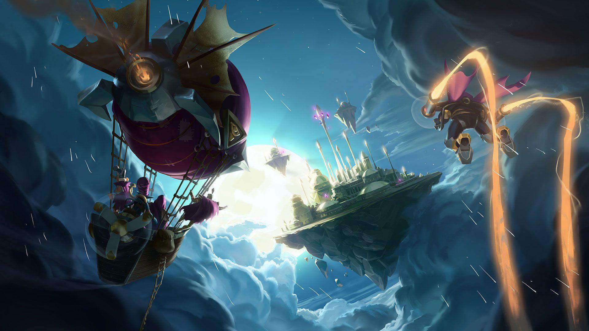 4k hearthstone 4k hearthstone
