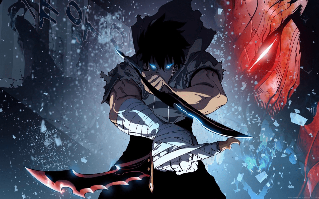 1280x800 Anime Live Wallpaper Web Store