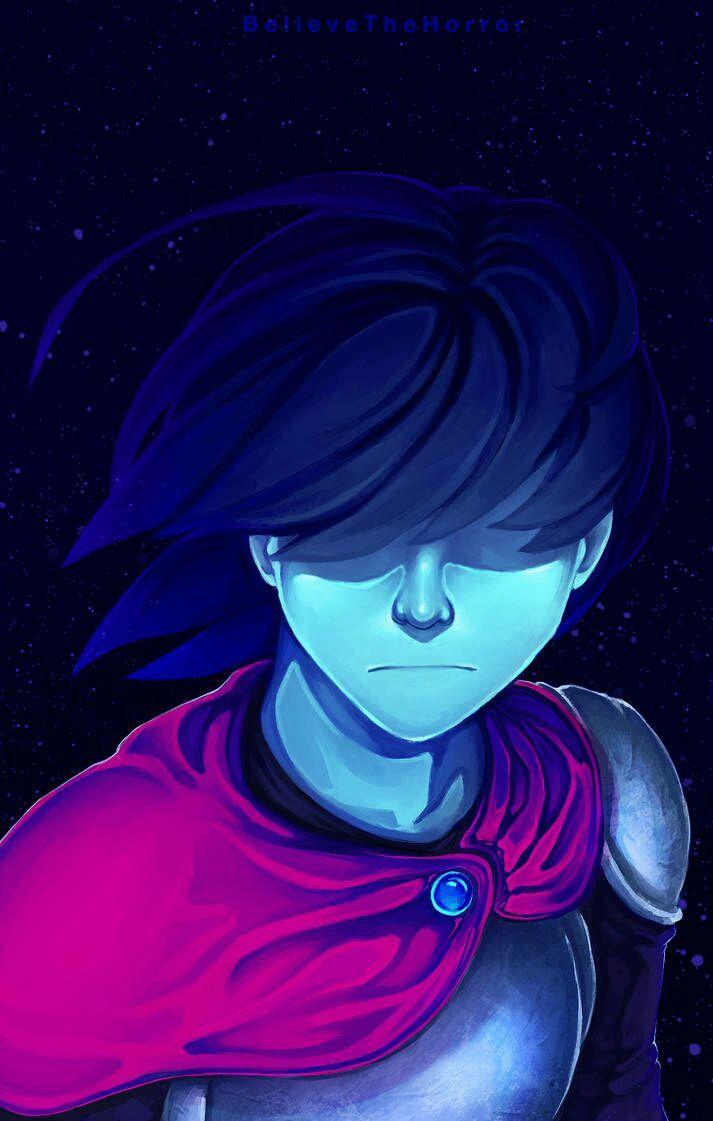 713x1121 ▫『 Undertale and Deltarune.. Random Picture, Comics