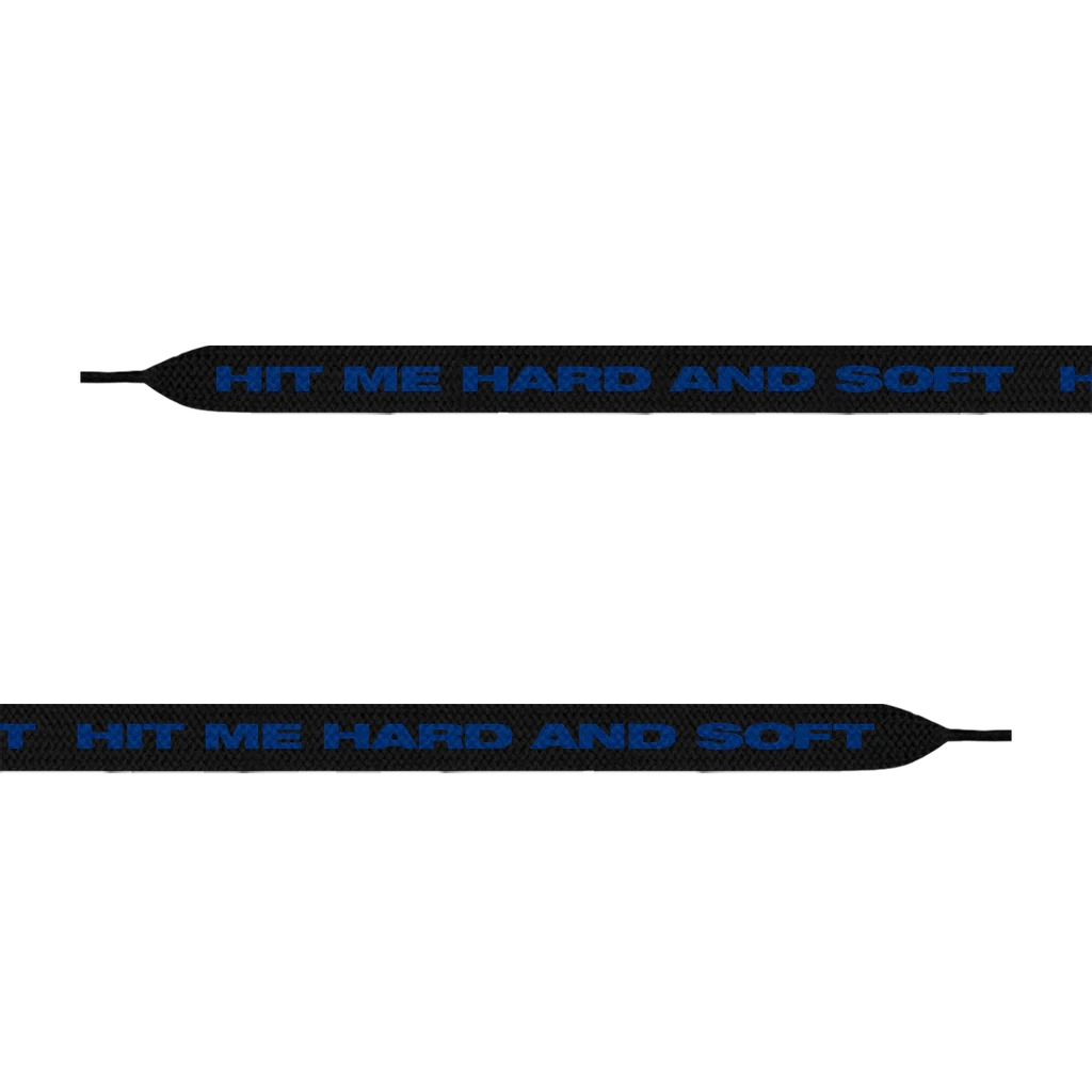 Hit Me Hard and Soft Wallpapers Top Free Hit Me Hard and Soft Backgrounds WallpaperAccess