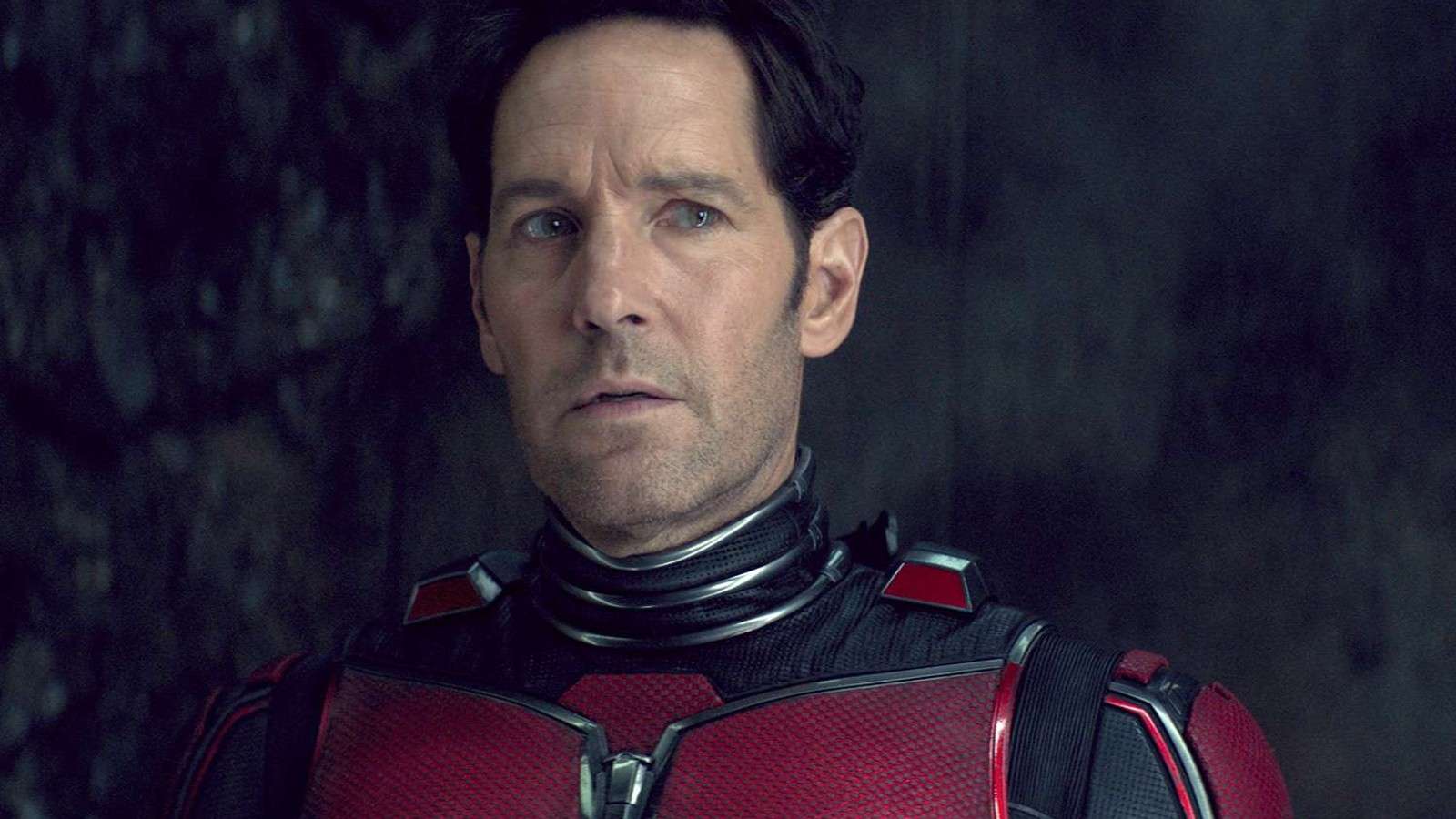 1600x900 Paul Rudd is ready for Marvel to bring