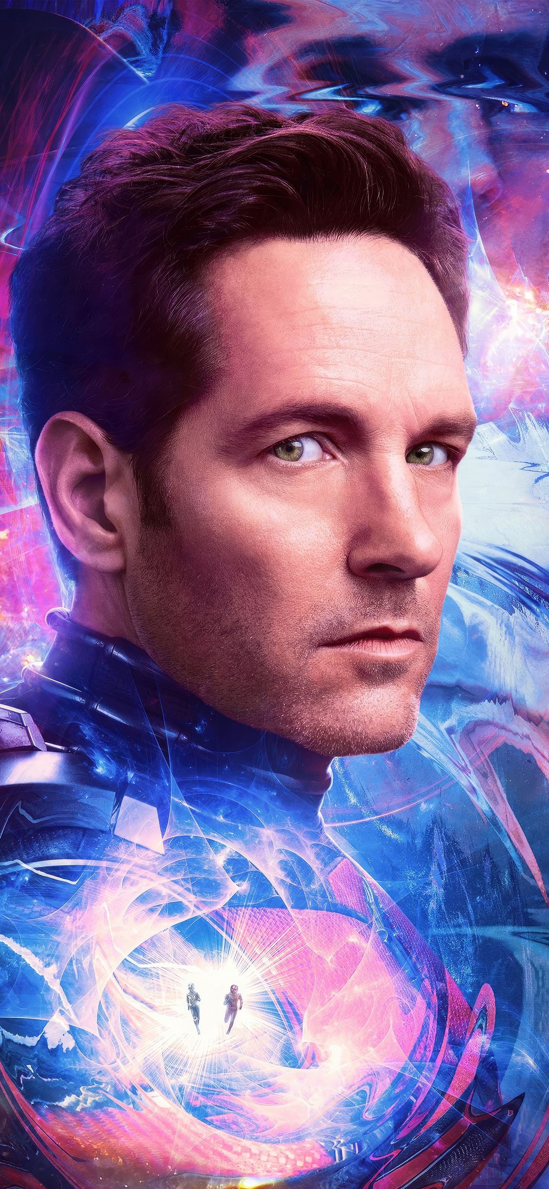 Scott Lang Wallpapers - Top Free Scott Lang Backgrounds - WallpaperAccess