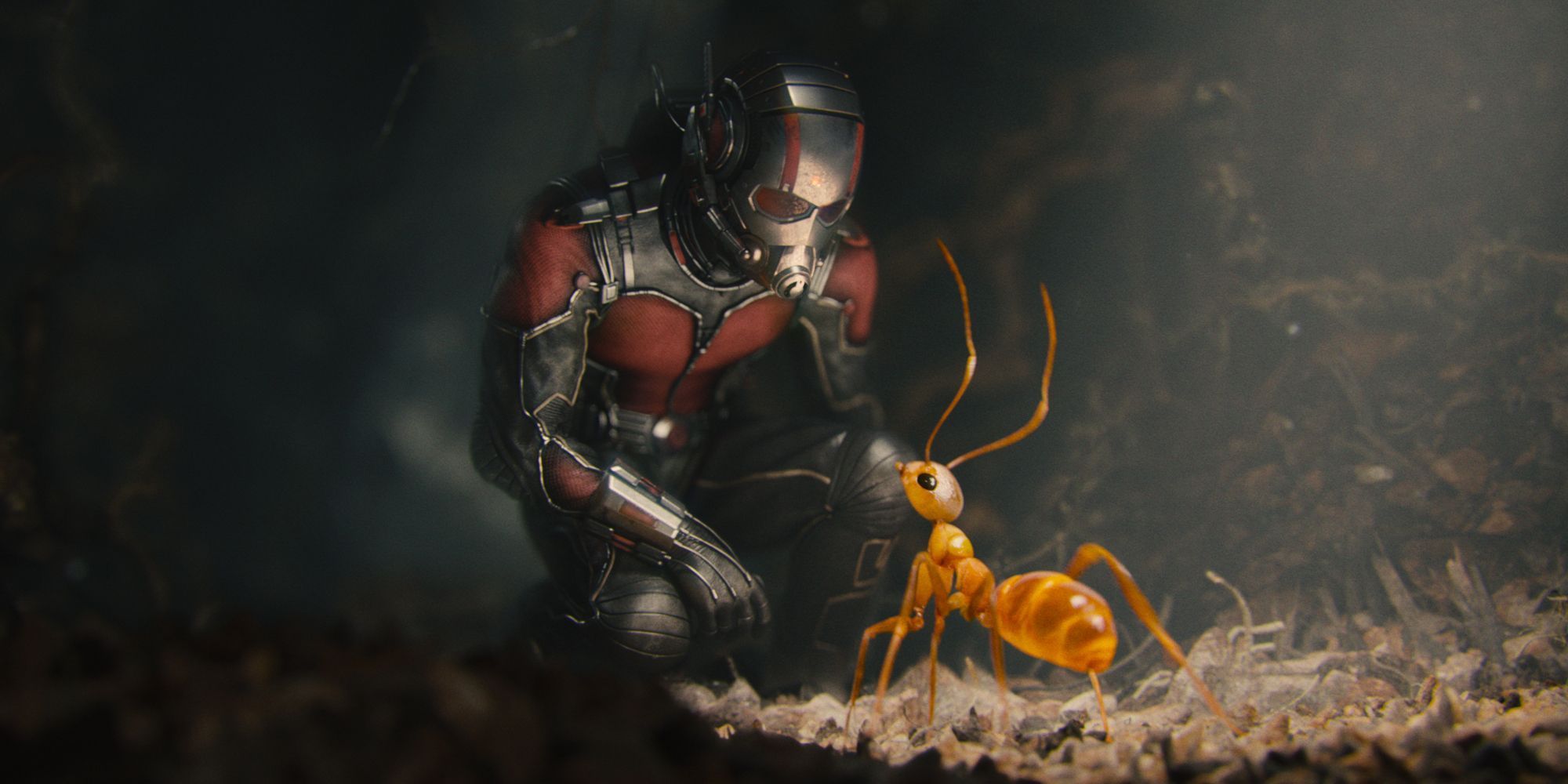 2000x1000 Ant Man Editor Reveals Edgar Wright's