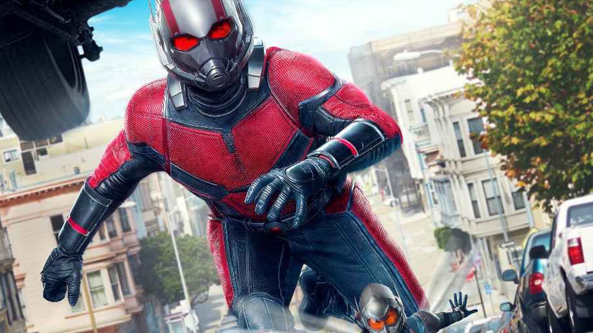 1920x1080 Scott Lang Brags About His Avengers