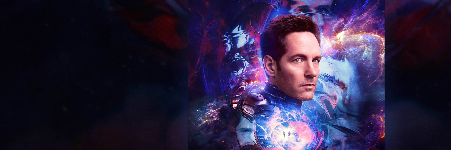 1920x640 Ant Man (Scott Lang)