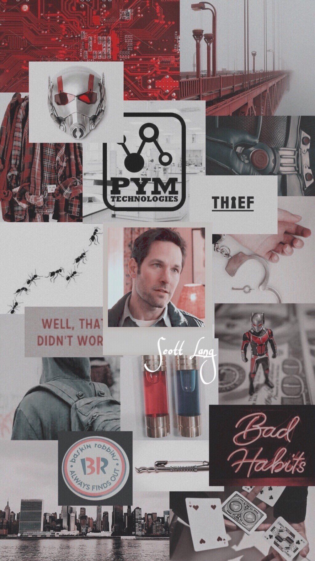 1024x1821 James Rhodes