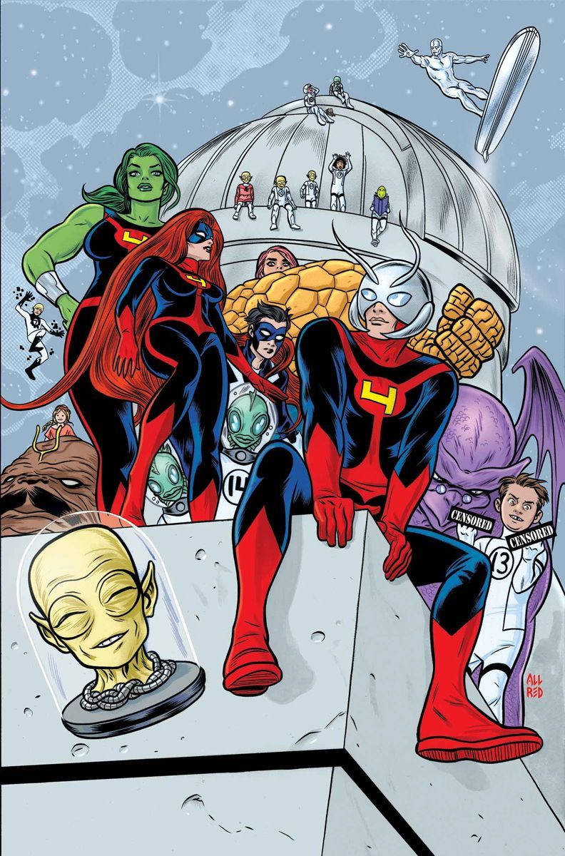 792x1200 Scott Lang (Earth 616). Marvel